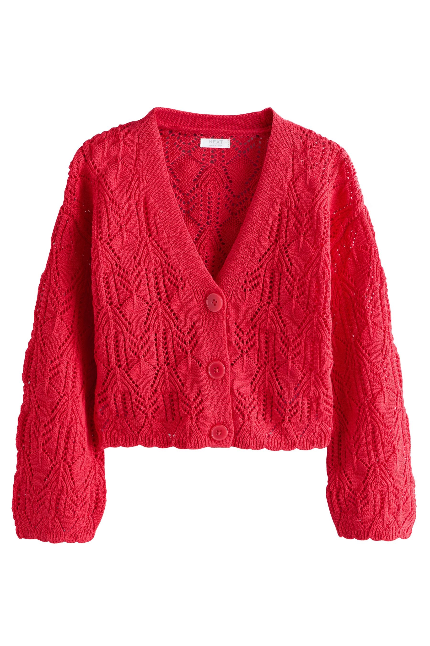W88084s1_3L (2).jpg