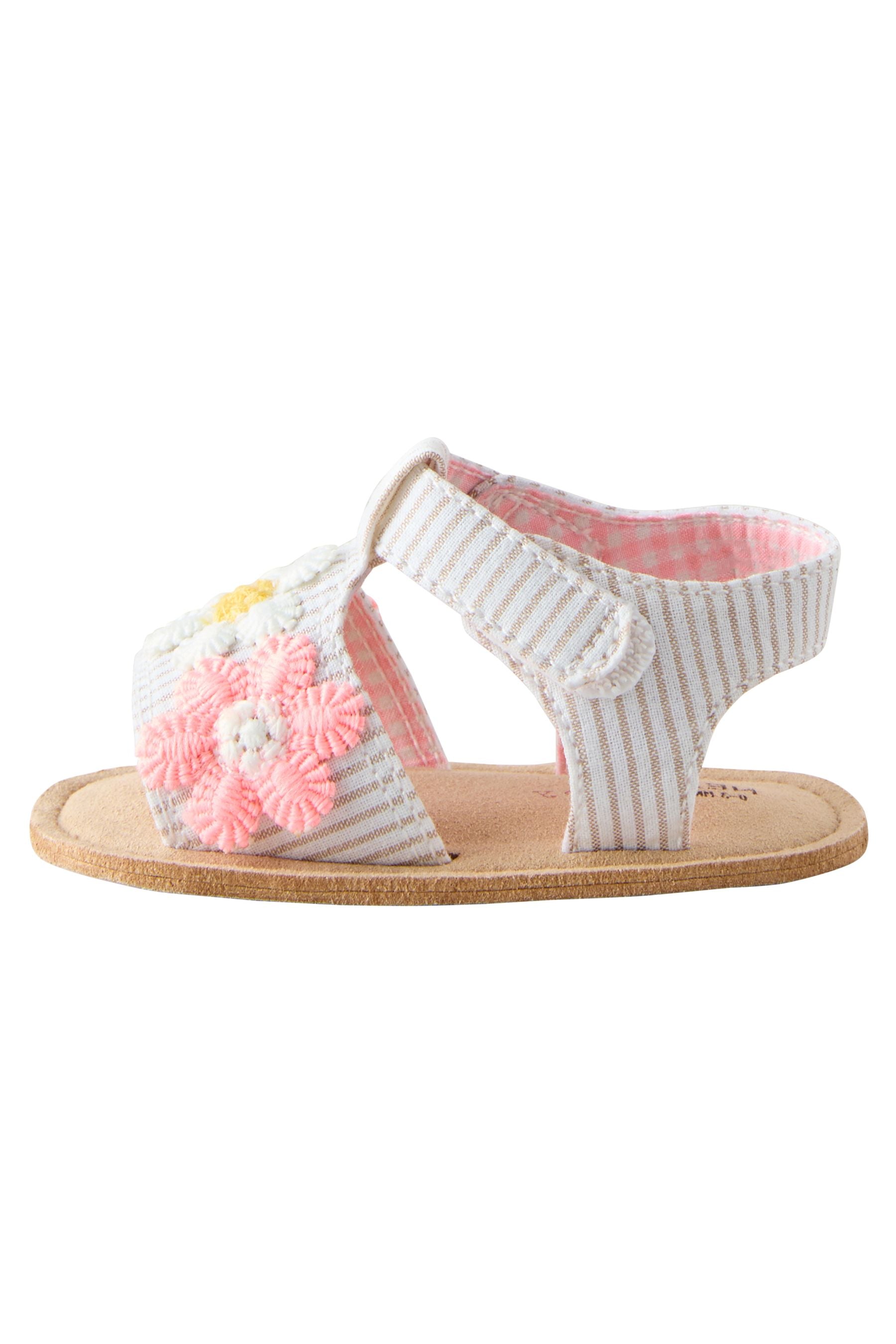 W88392s2_3L (1).jpg