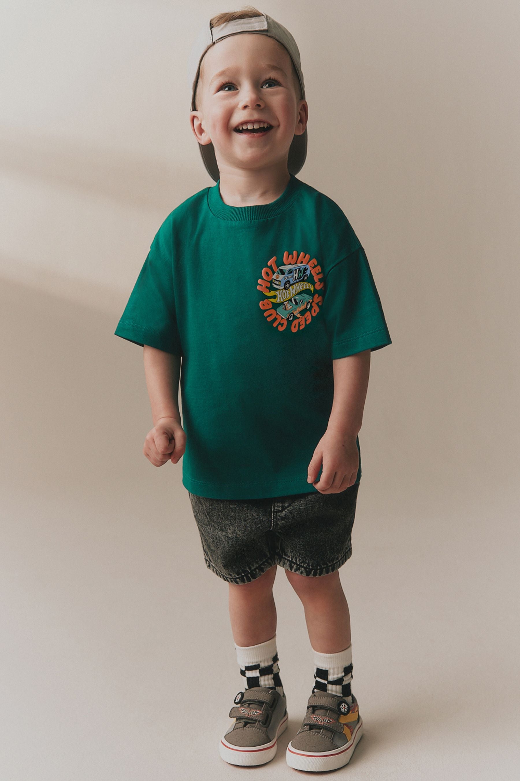 W90006s8_3L.jpg