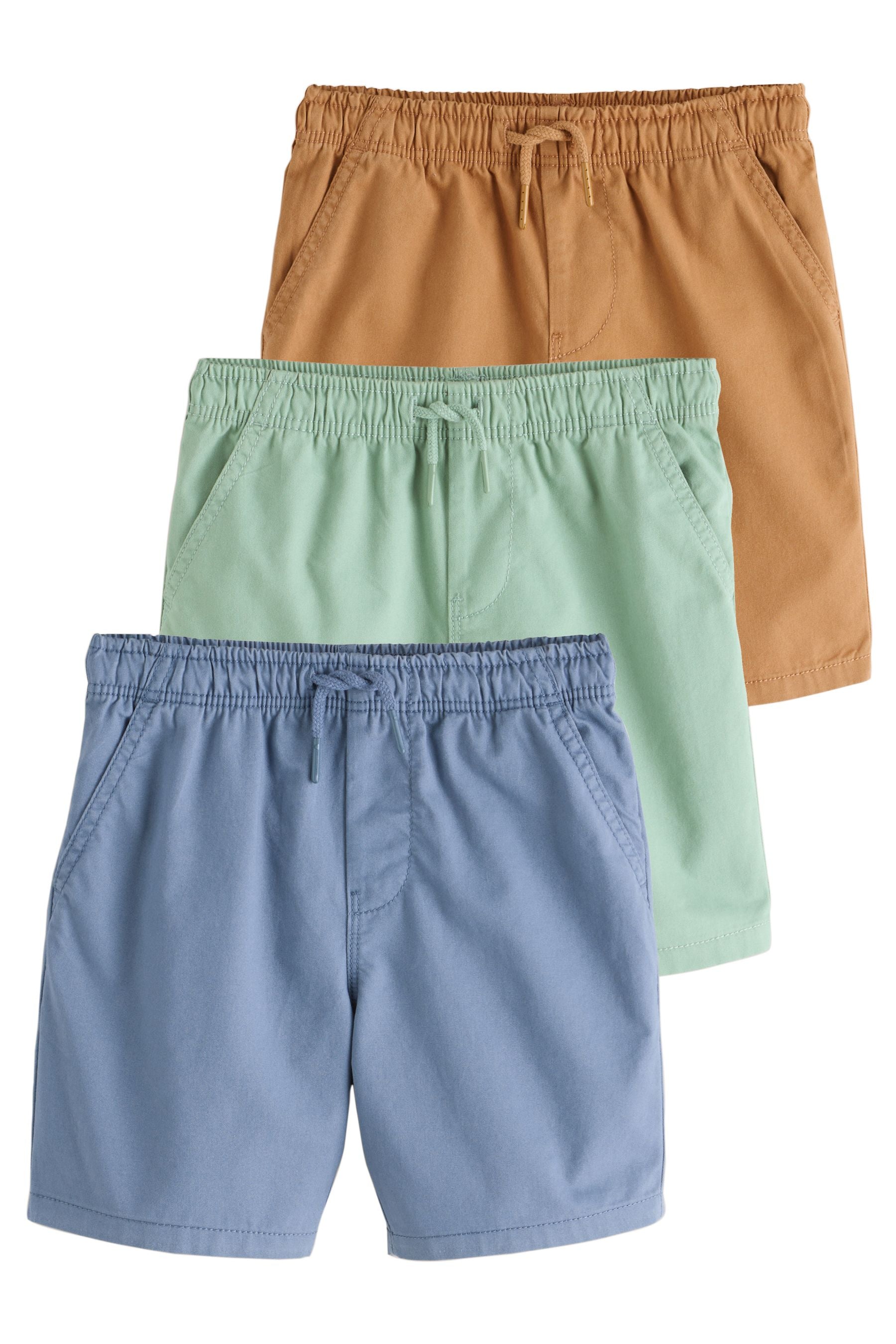 W91421s1_3L.jpg