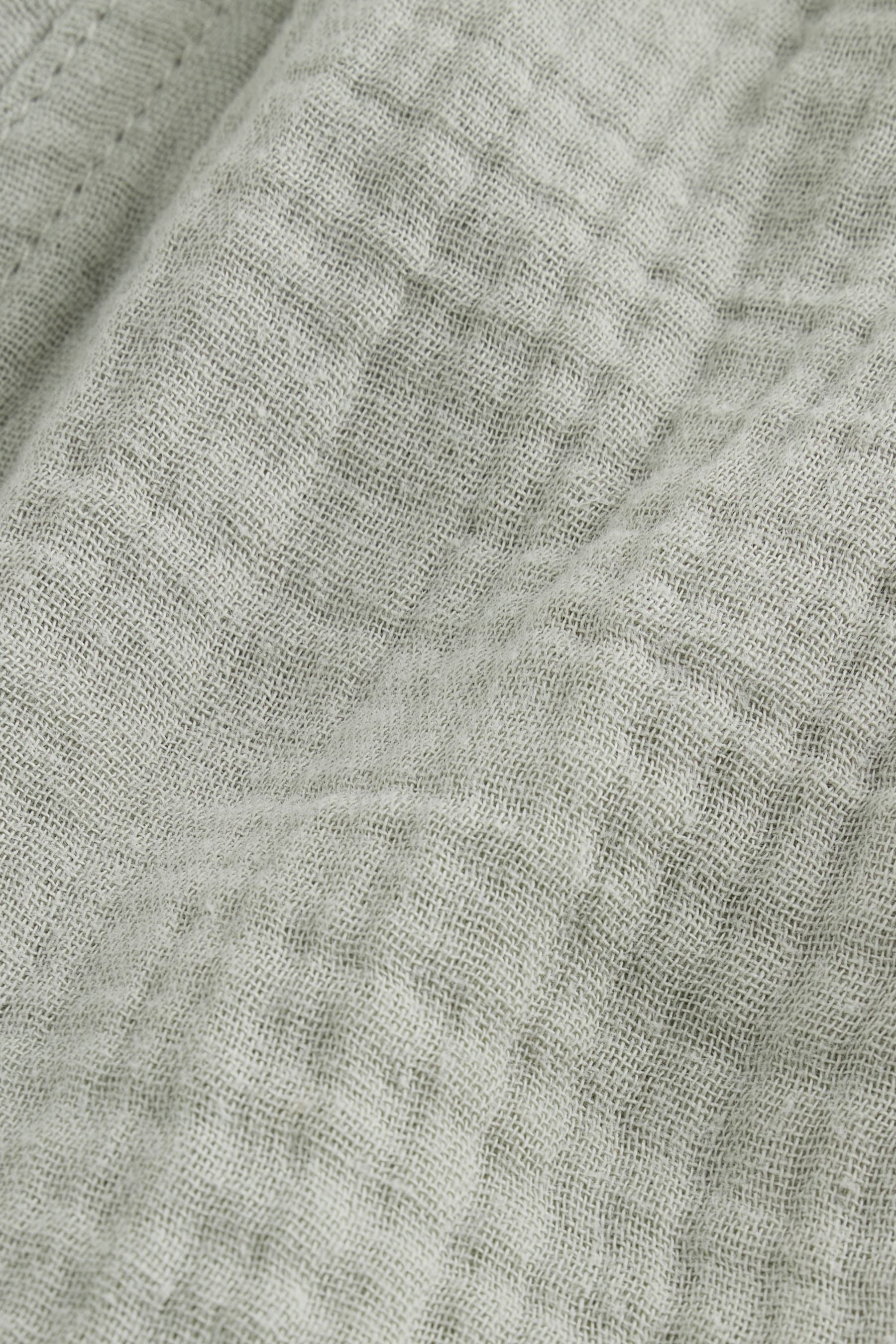 W91667s4_3L.jpg