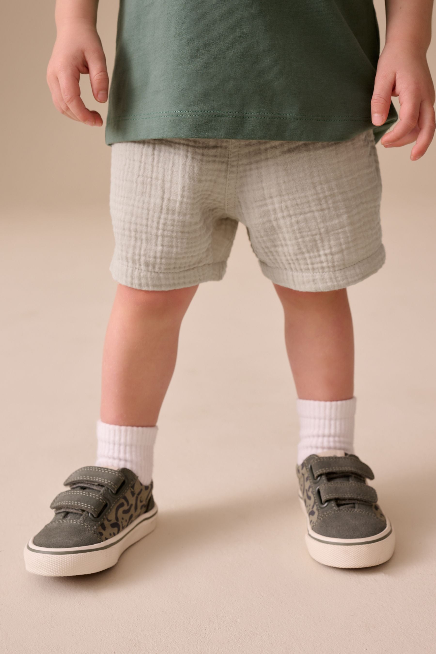 W91670s5_3L (2).jpg