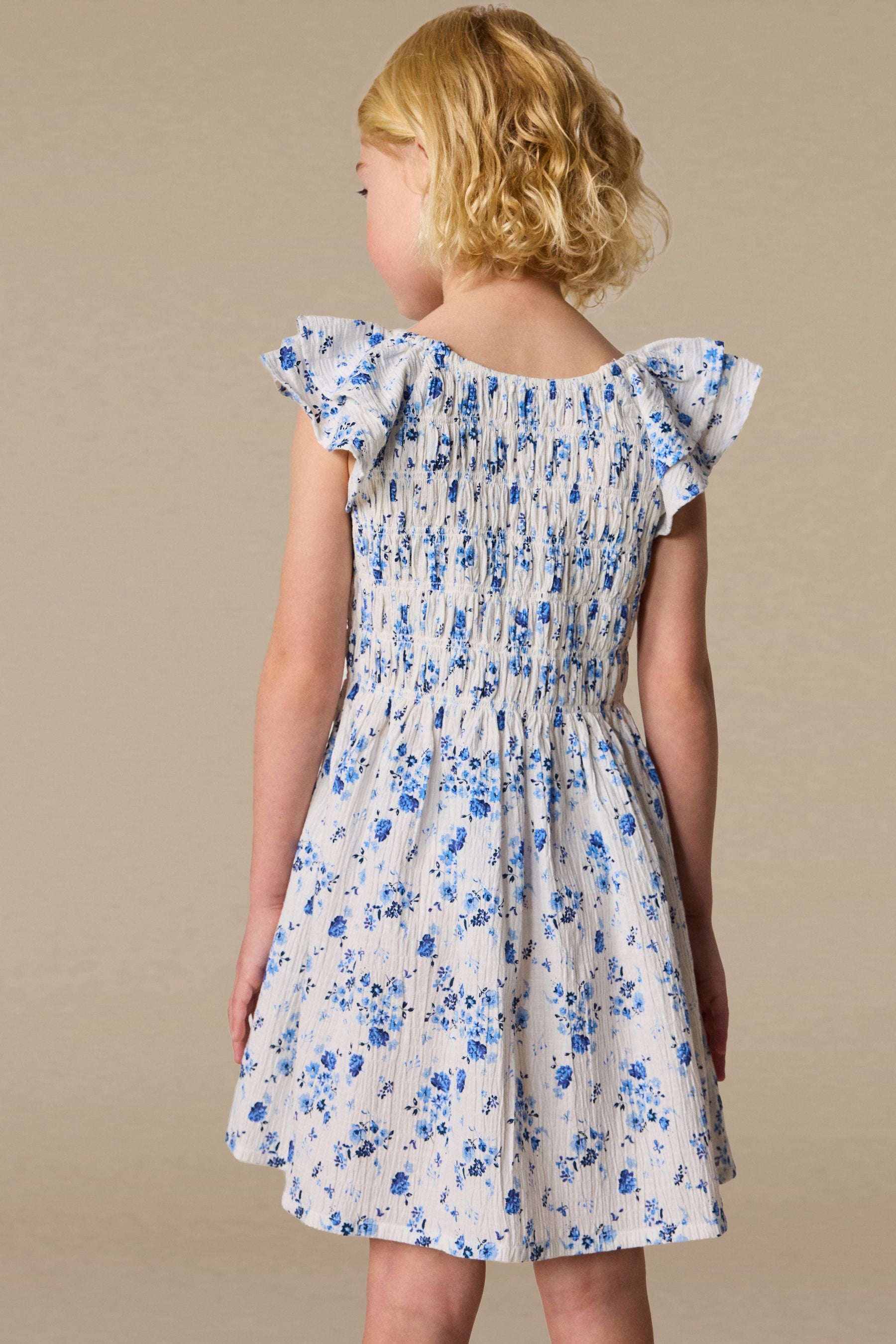W91867s2_3L.jpg