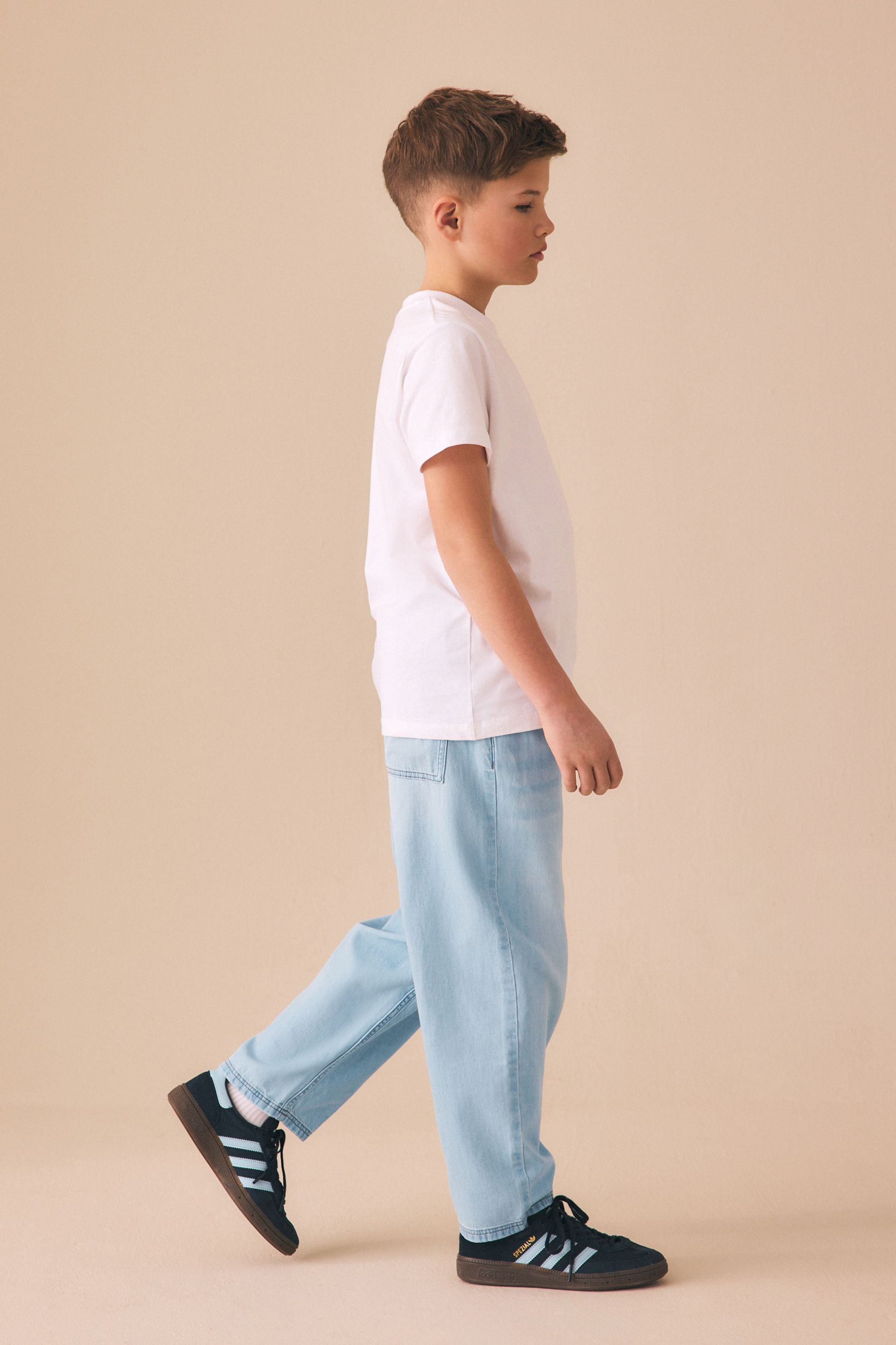 W92990s6_3L.jpg