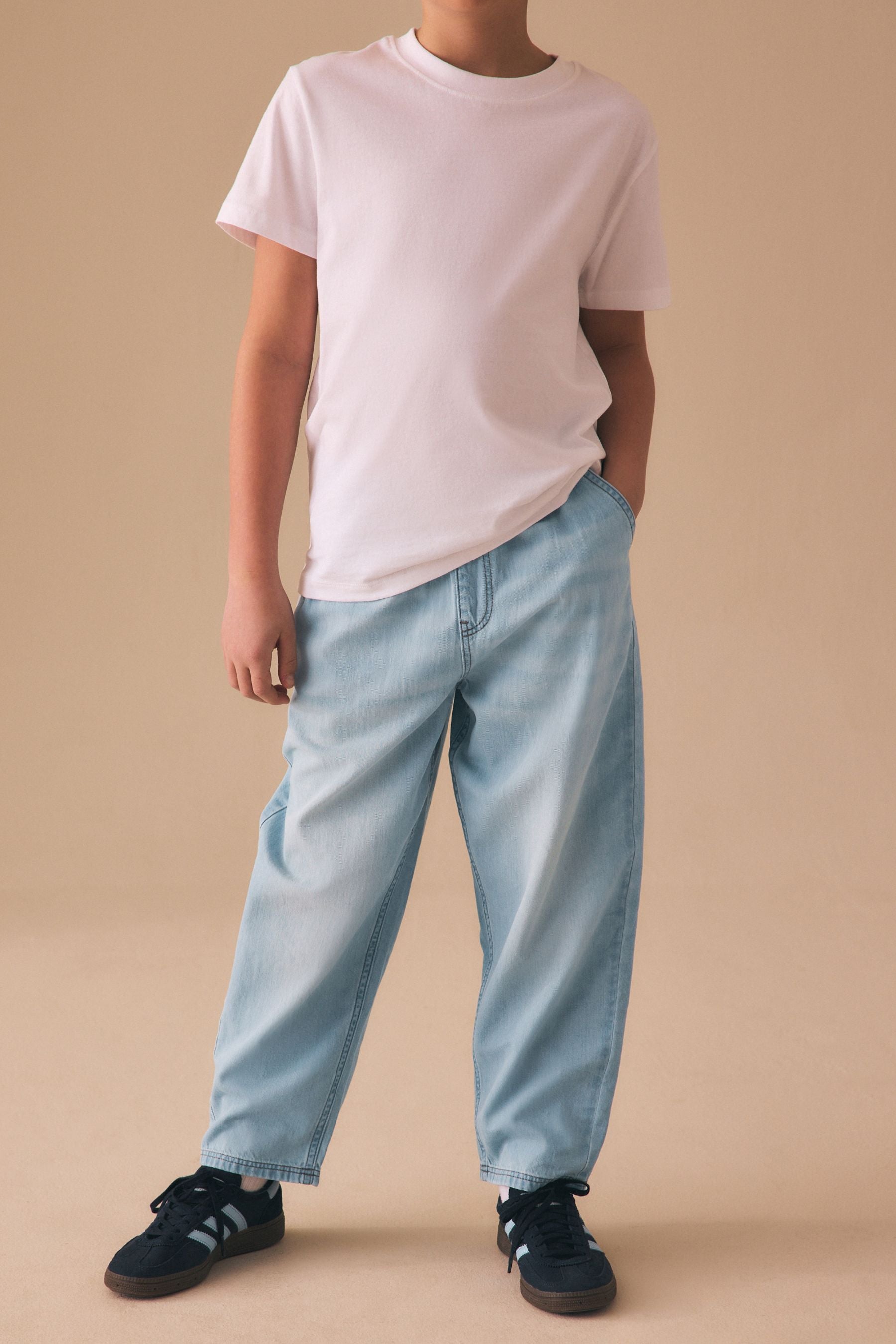 W92990s7_3L.jpg