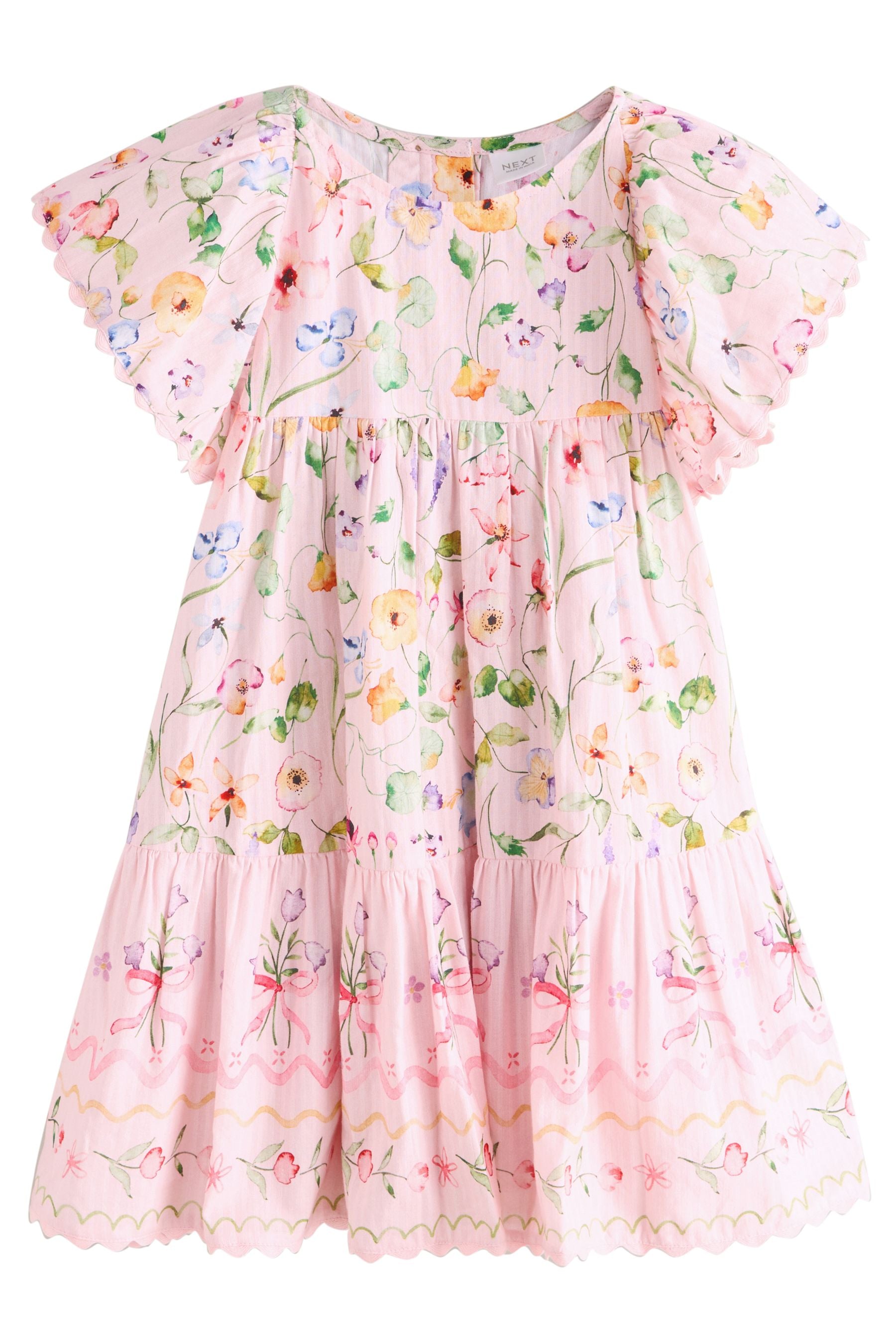 W93482s1_3L (1).jpg