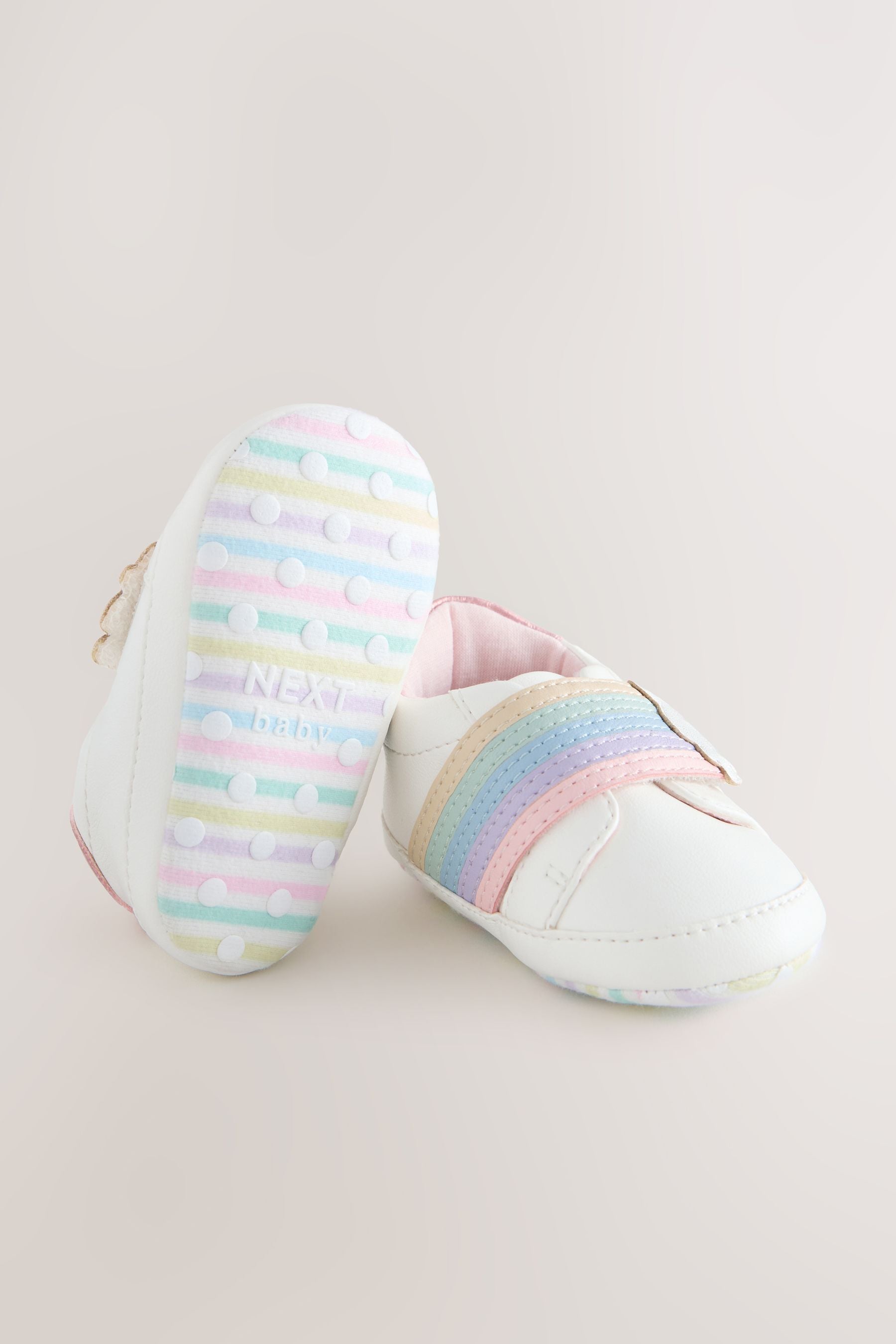 W97683s3_3L (1).jpg