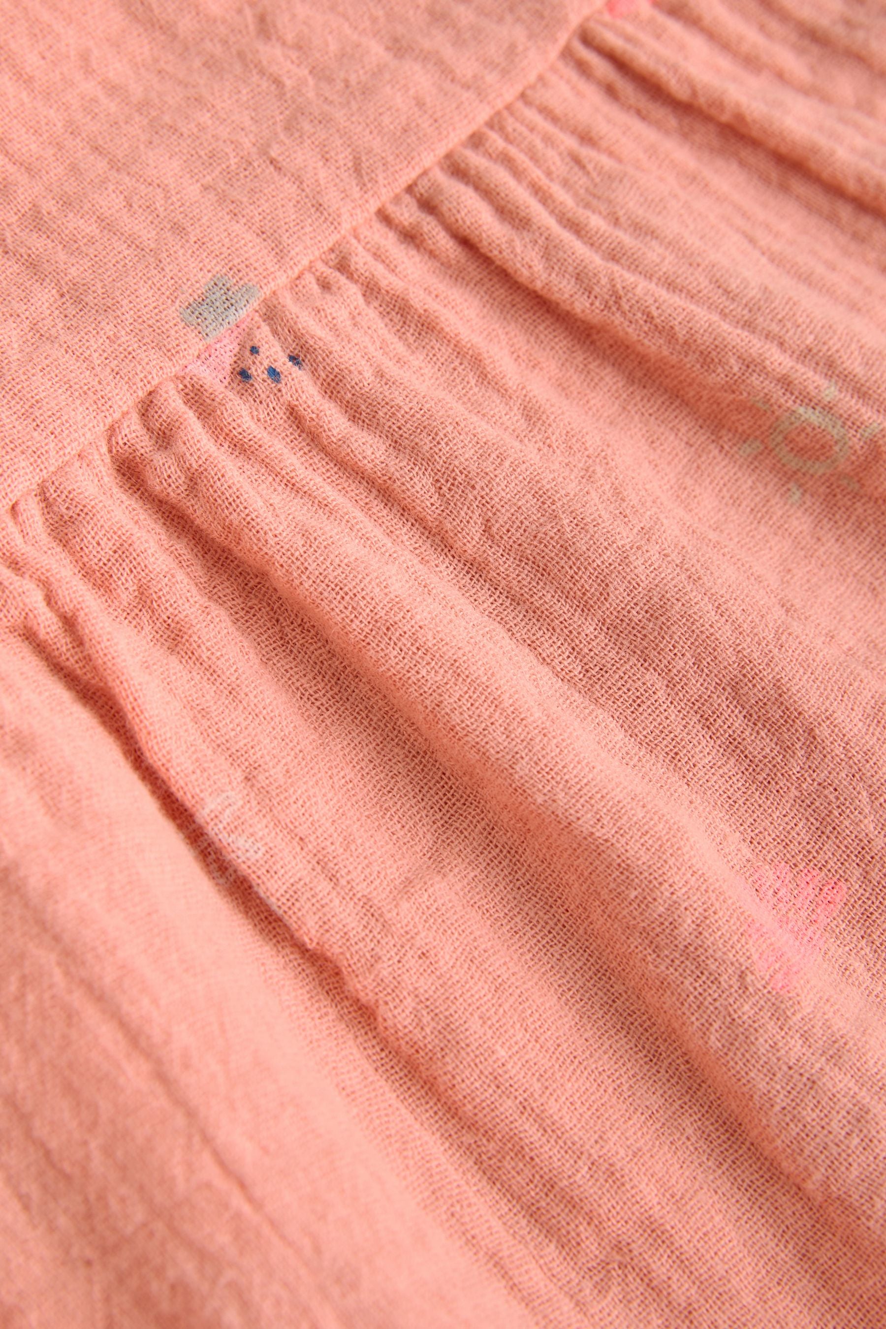 W99015s6_3L.jpg