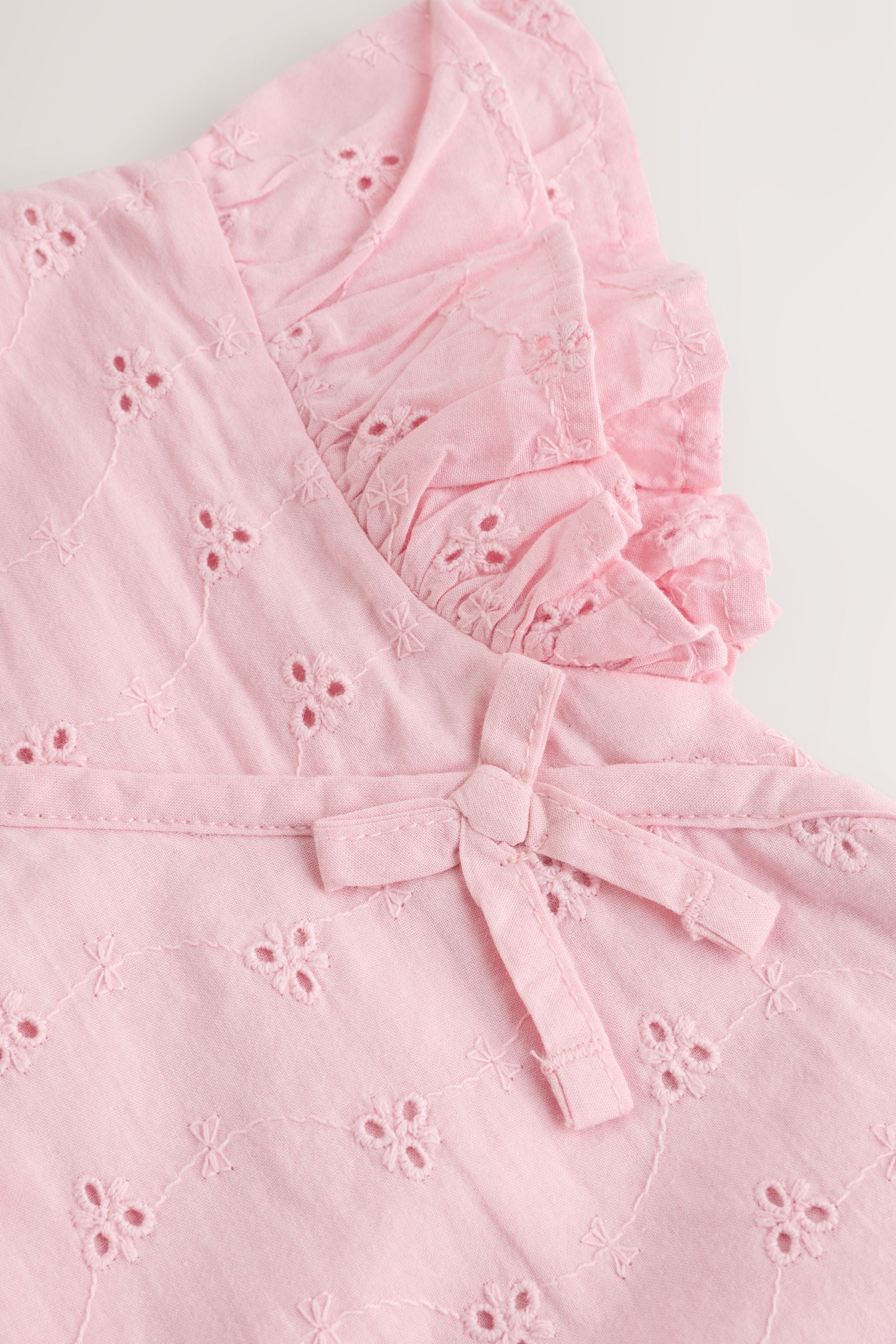 W99441s5_3L (2).jpg