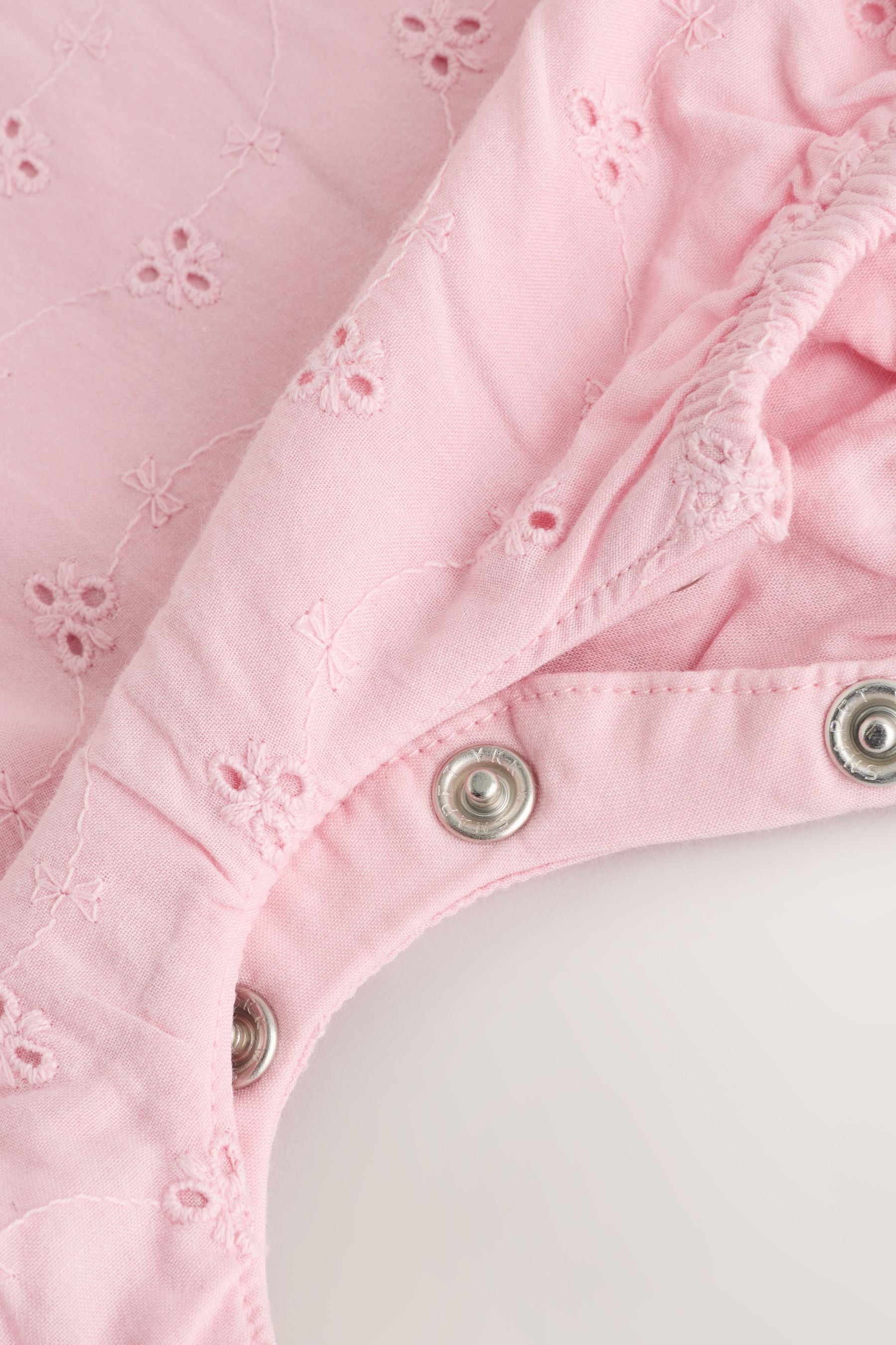 W99441s6_3L (1).jpg