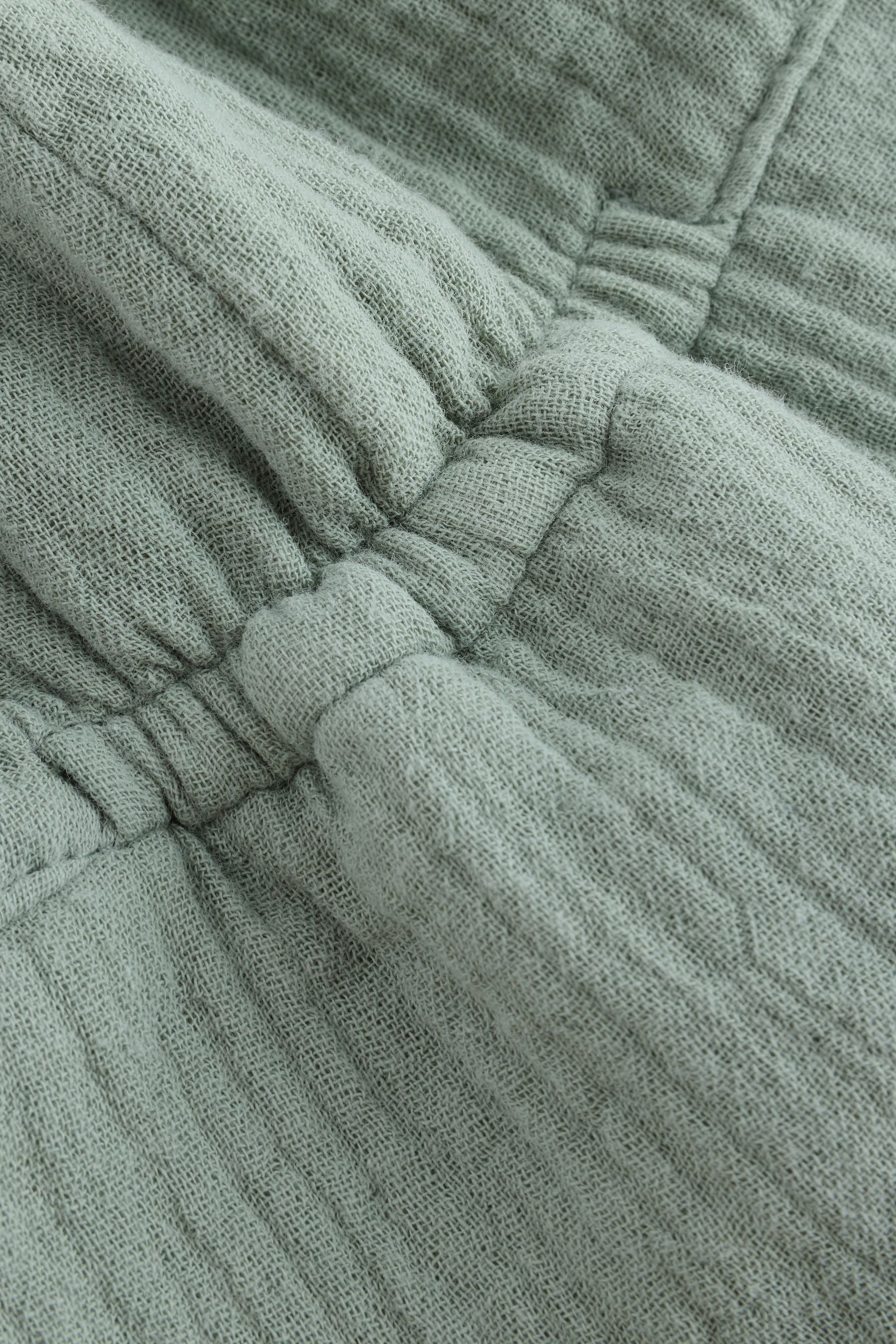 Y00931s4_3L.jpg