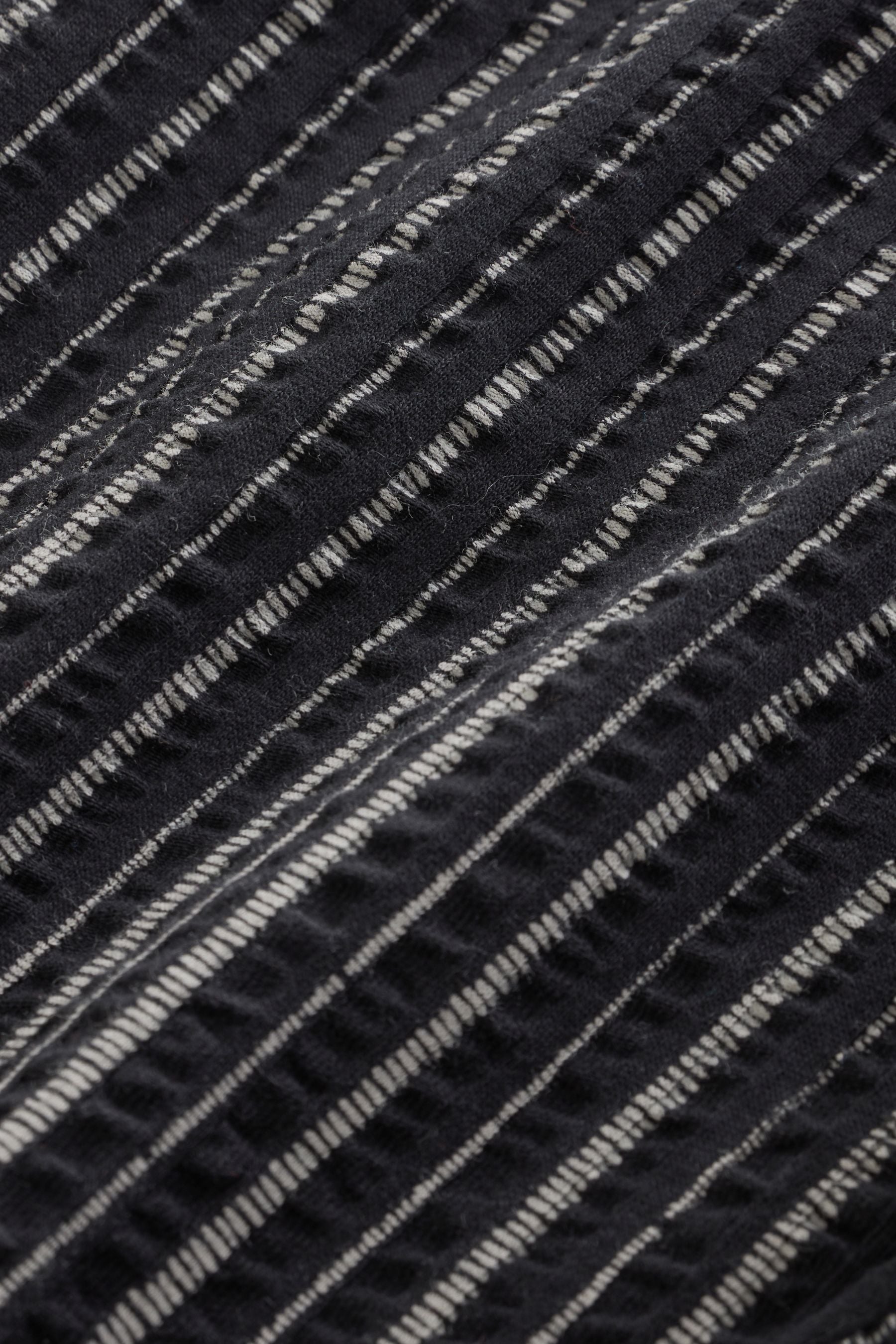 Y01996s4_3L.jpg