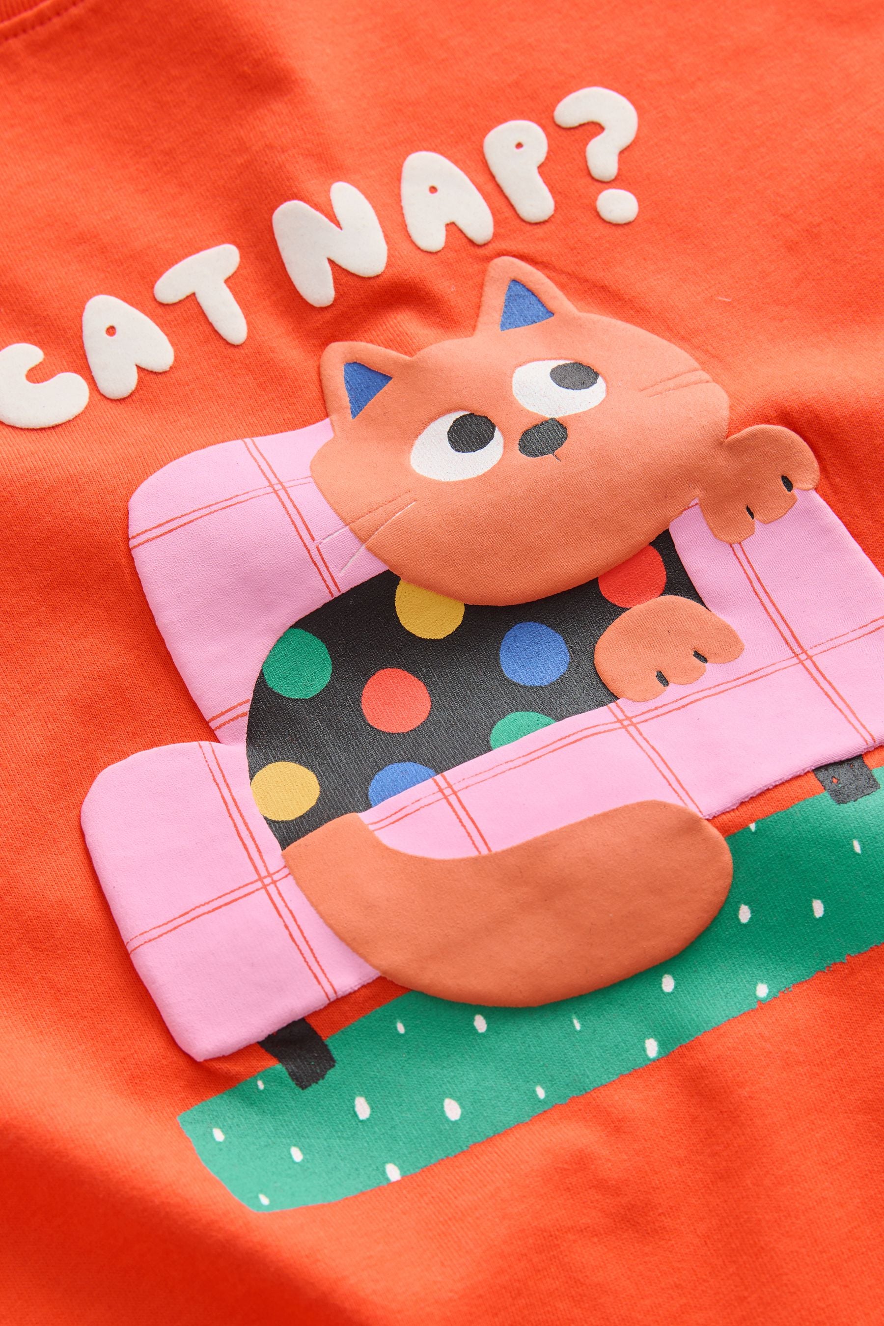 Y05244s8_3L.jpg