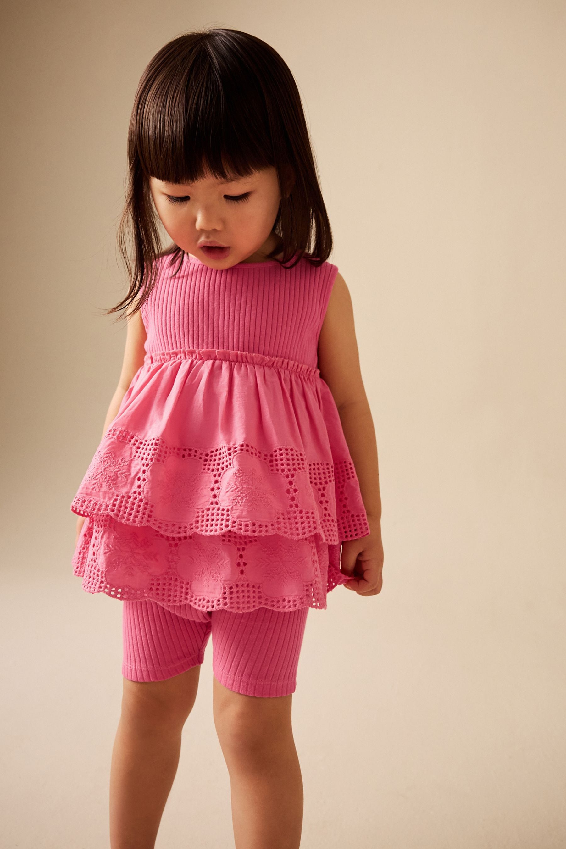 Y05262s7_3L.jpg