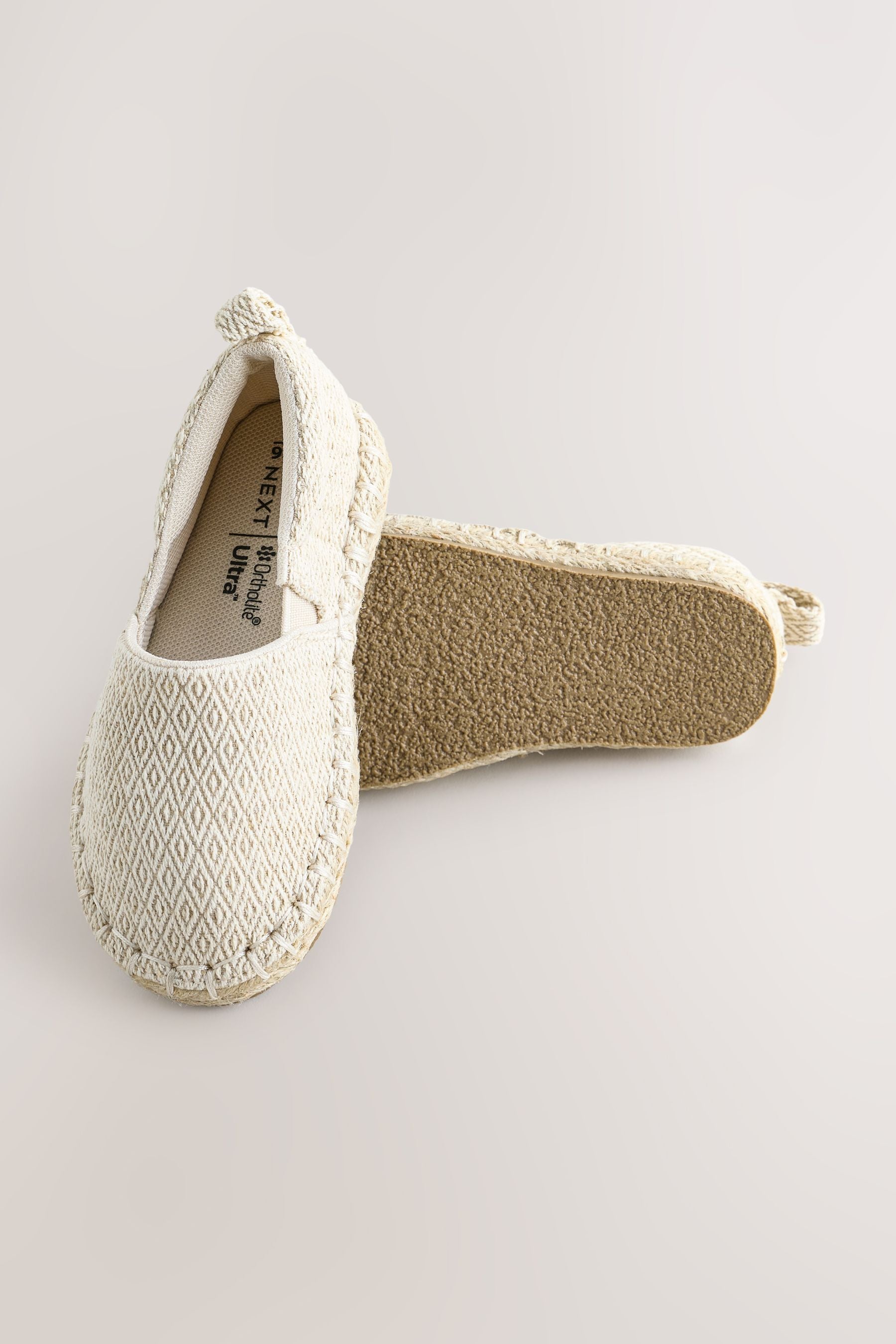 Y05628s4_3L.jpg
