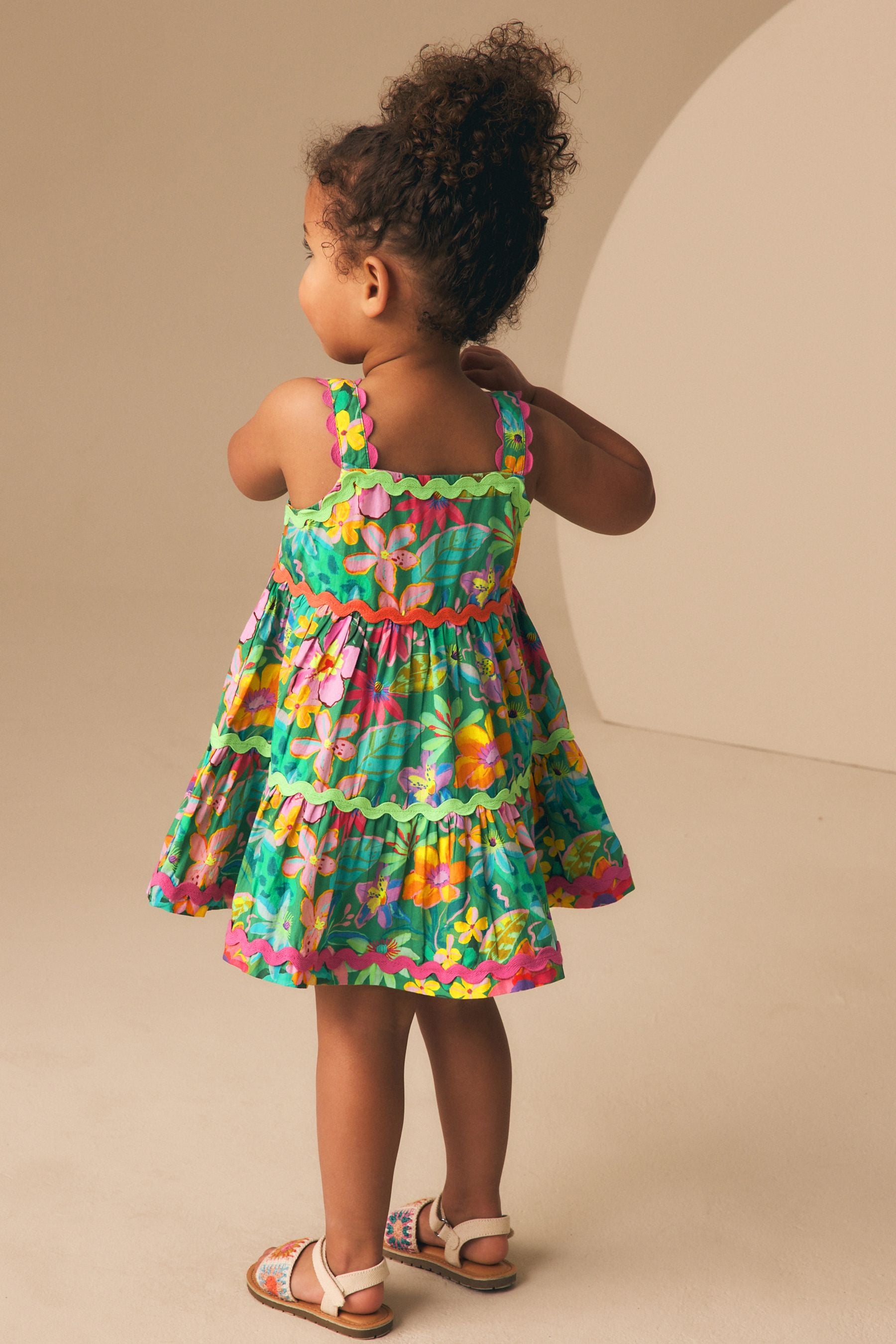 Y08454s8_3L (1).jpg