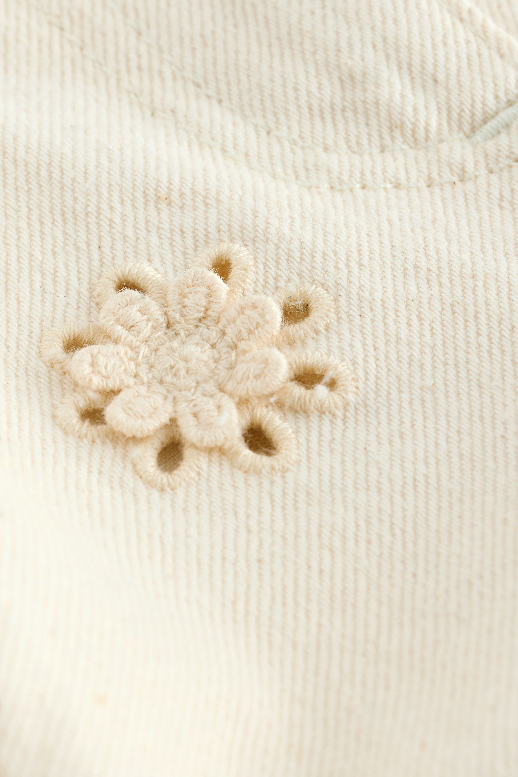 Y09126s4_3L.jpg