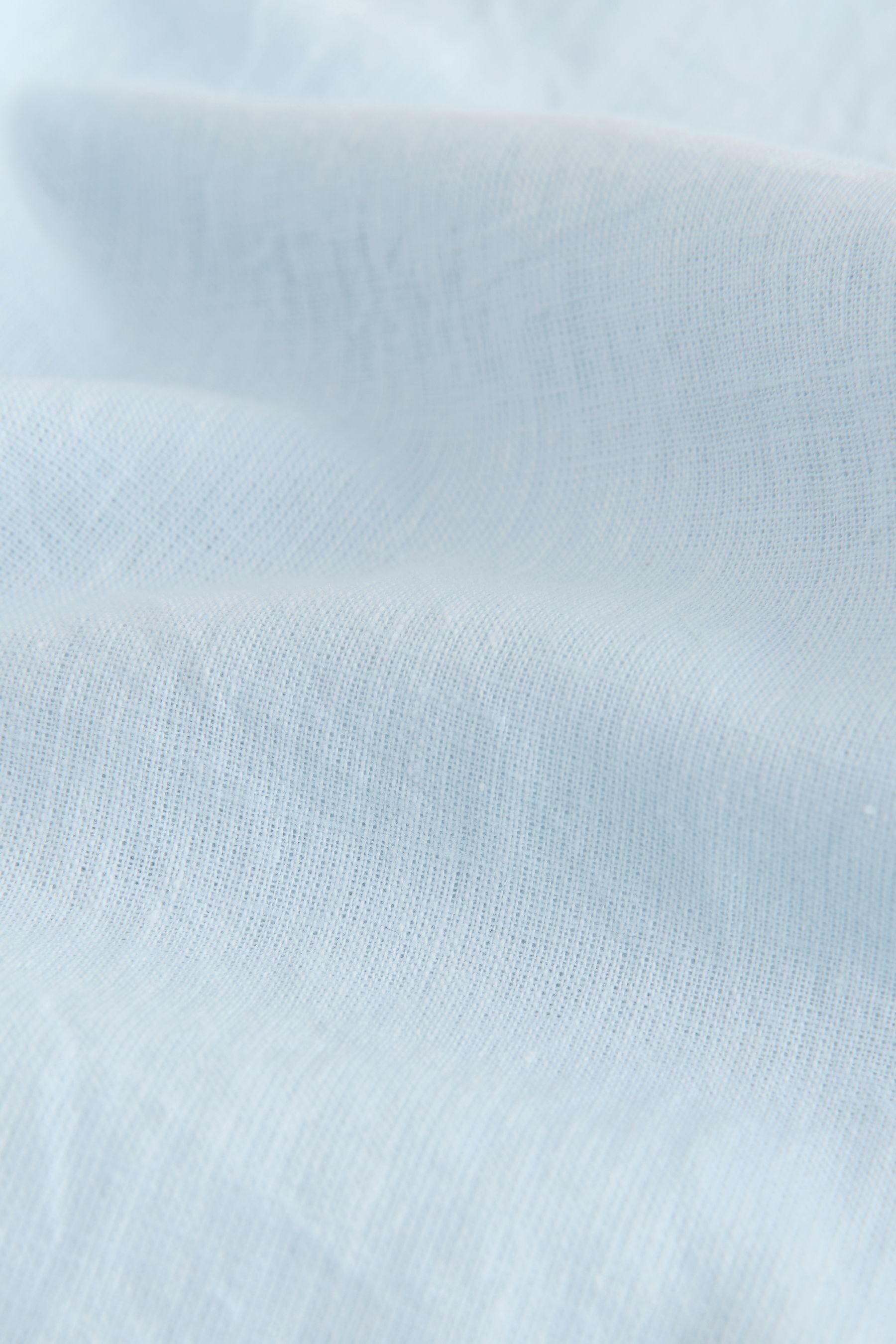 Y09550s4_3L.jpg