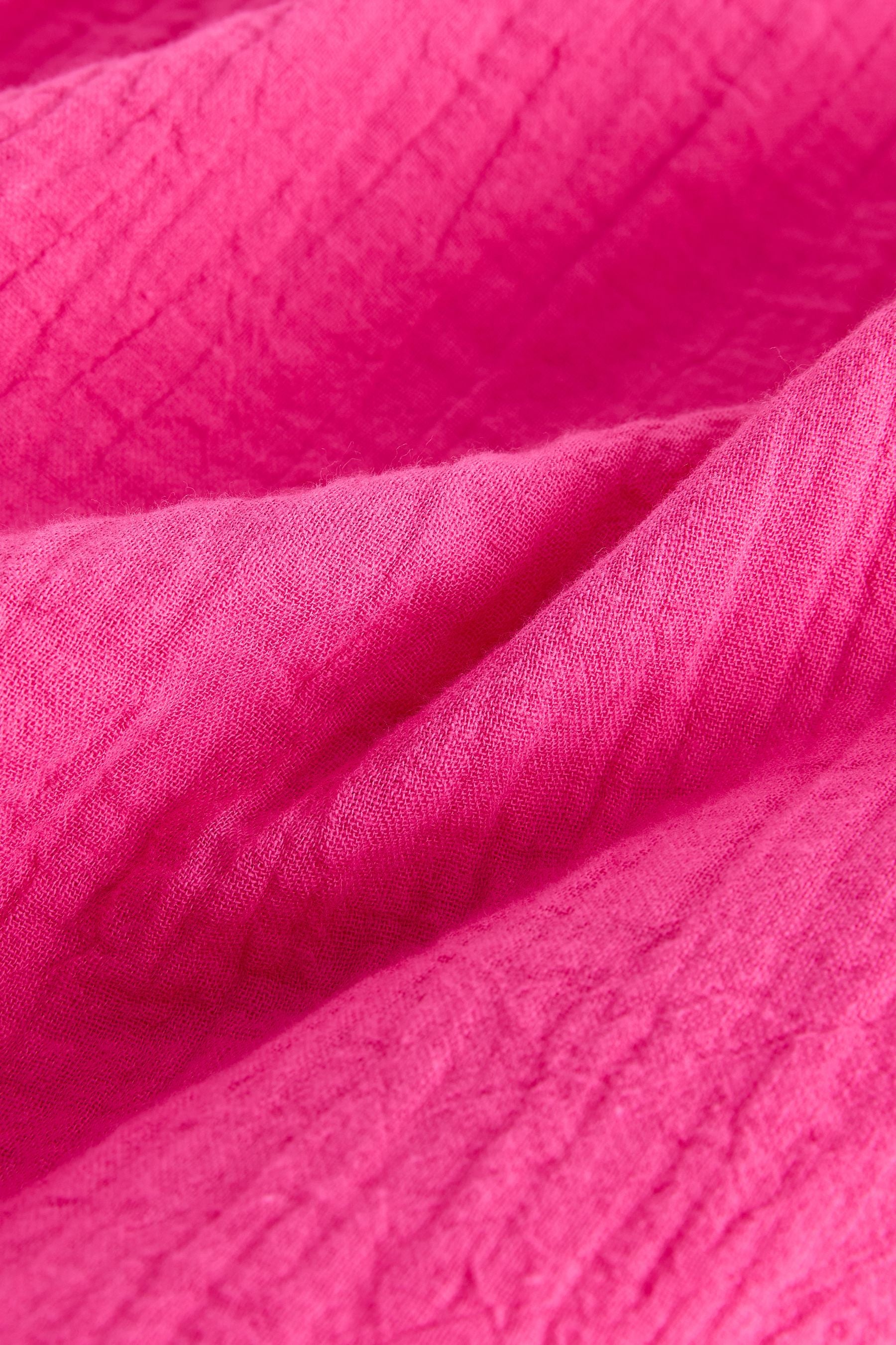 Y10433s8_3L.jpg