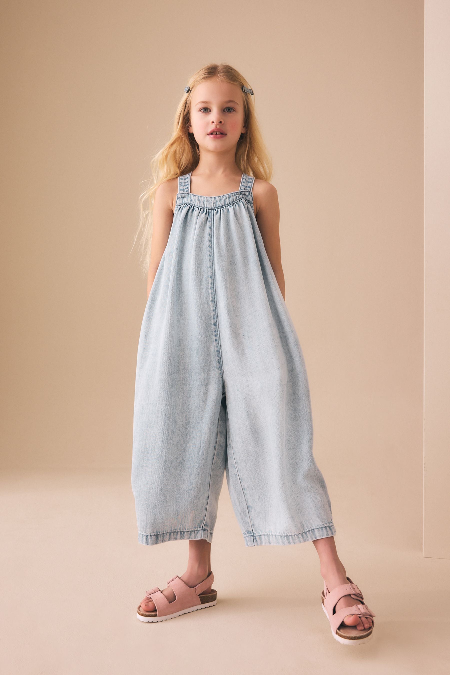 Y10438s7_3L (1).jpg