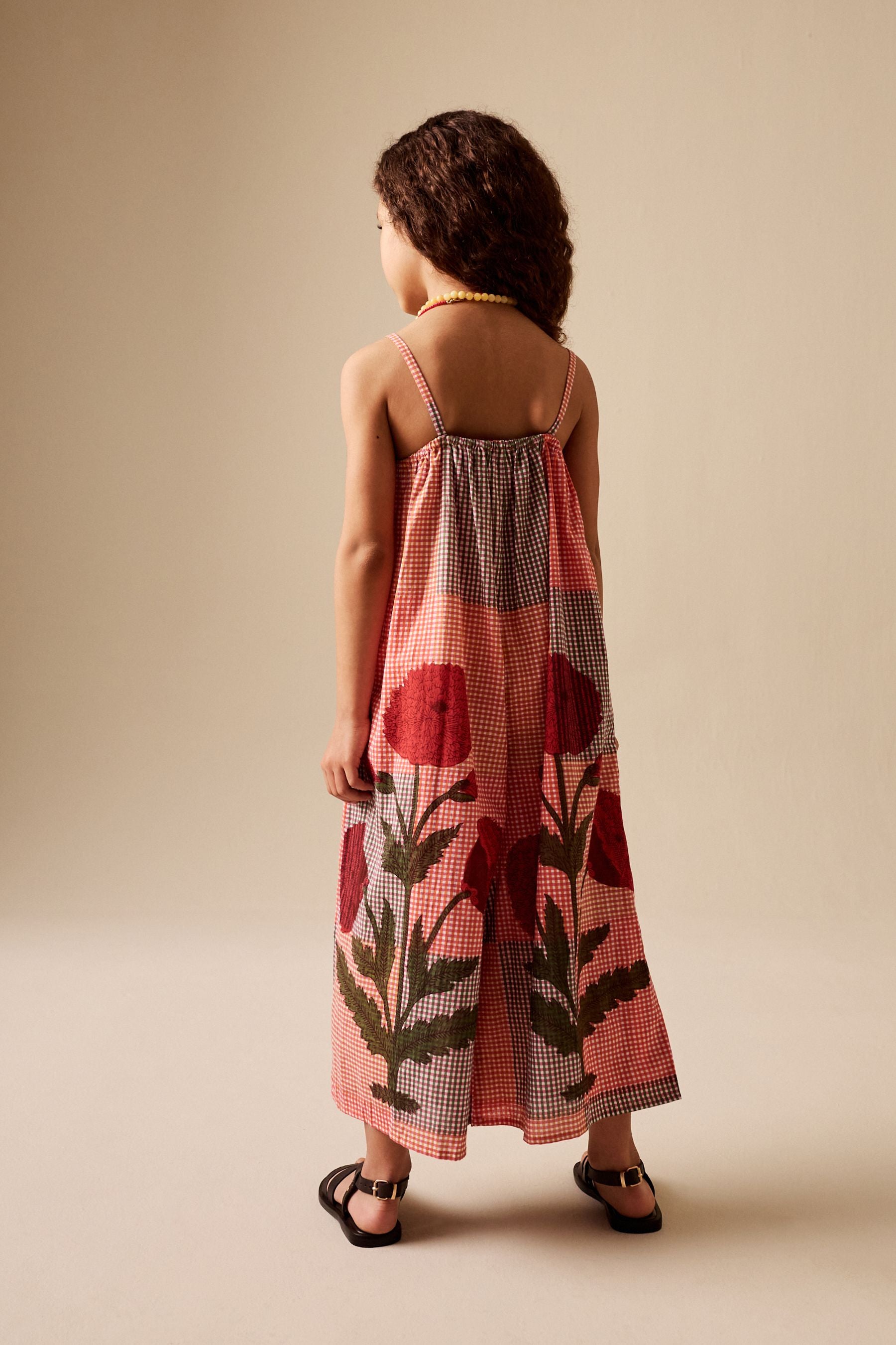 Y10441s5_3L.jpg