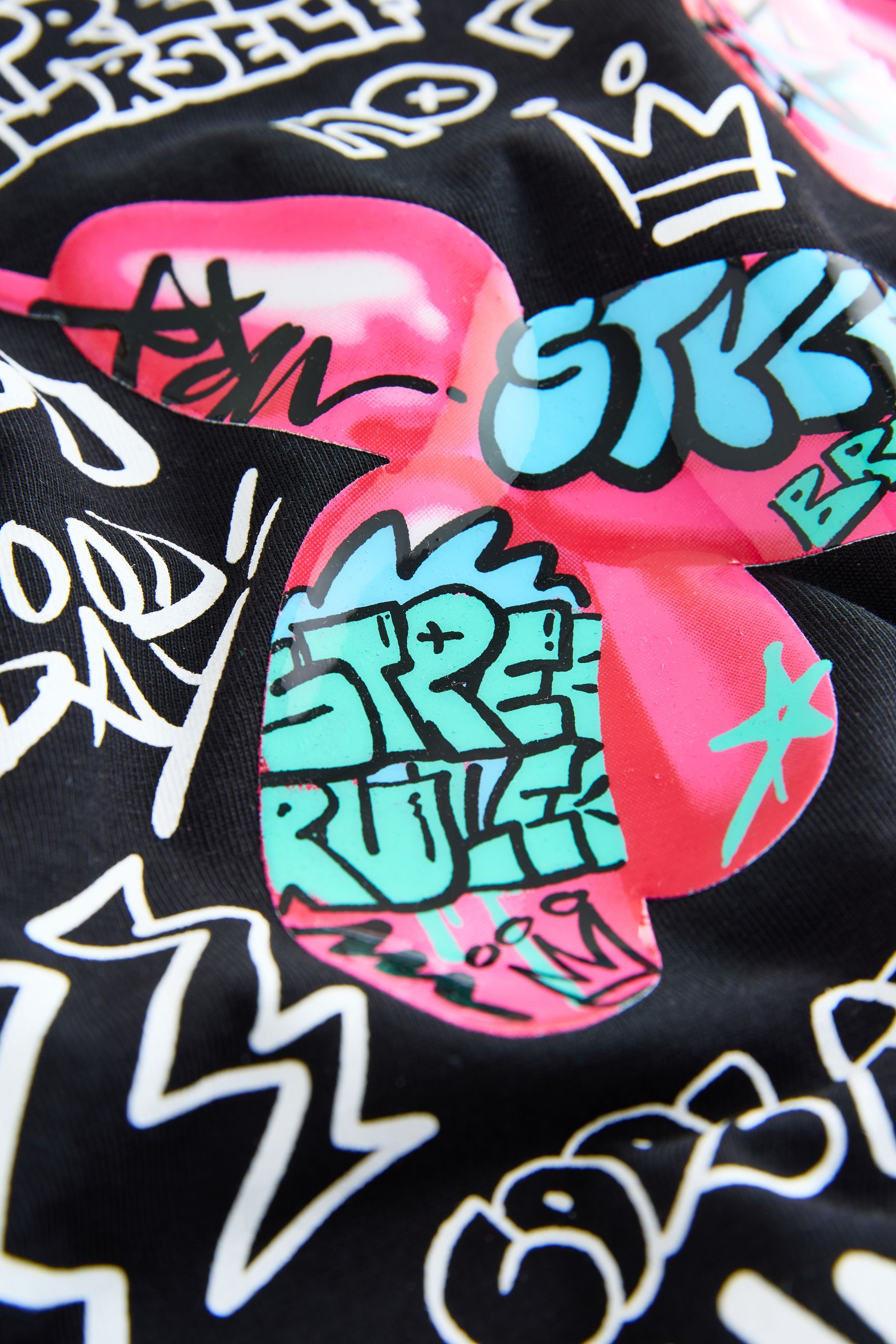 Y10651s8_3L.jpg