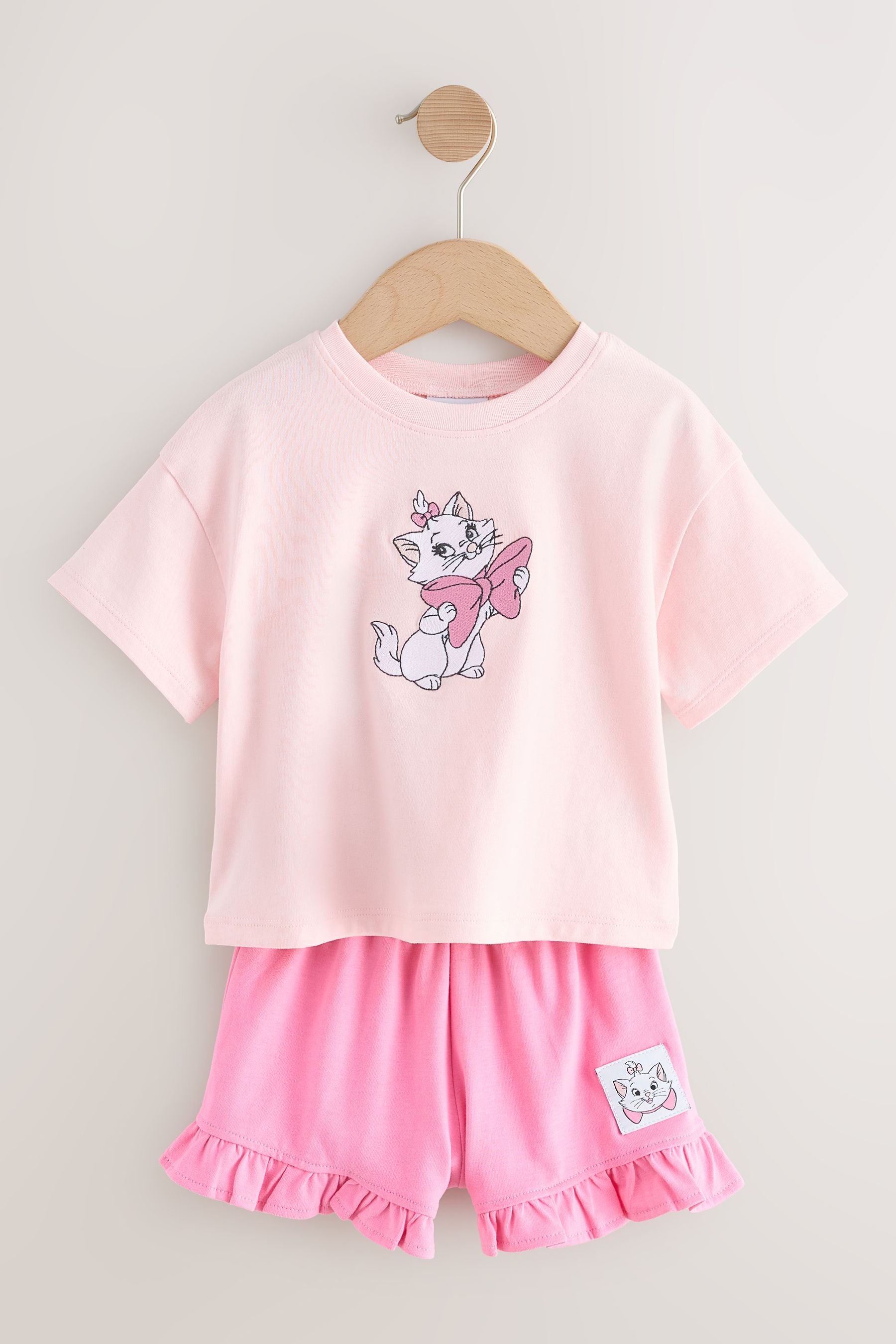 Y11212s7_3L.jpg