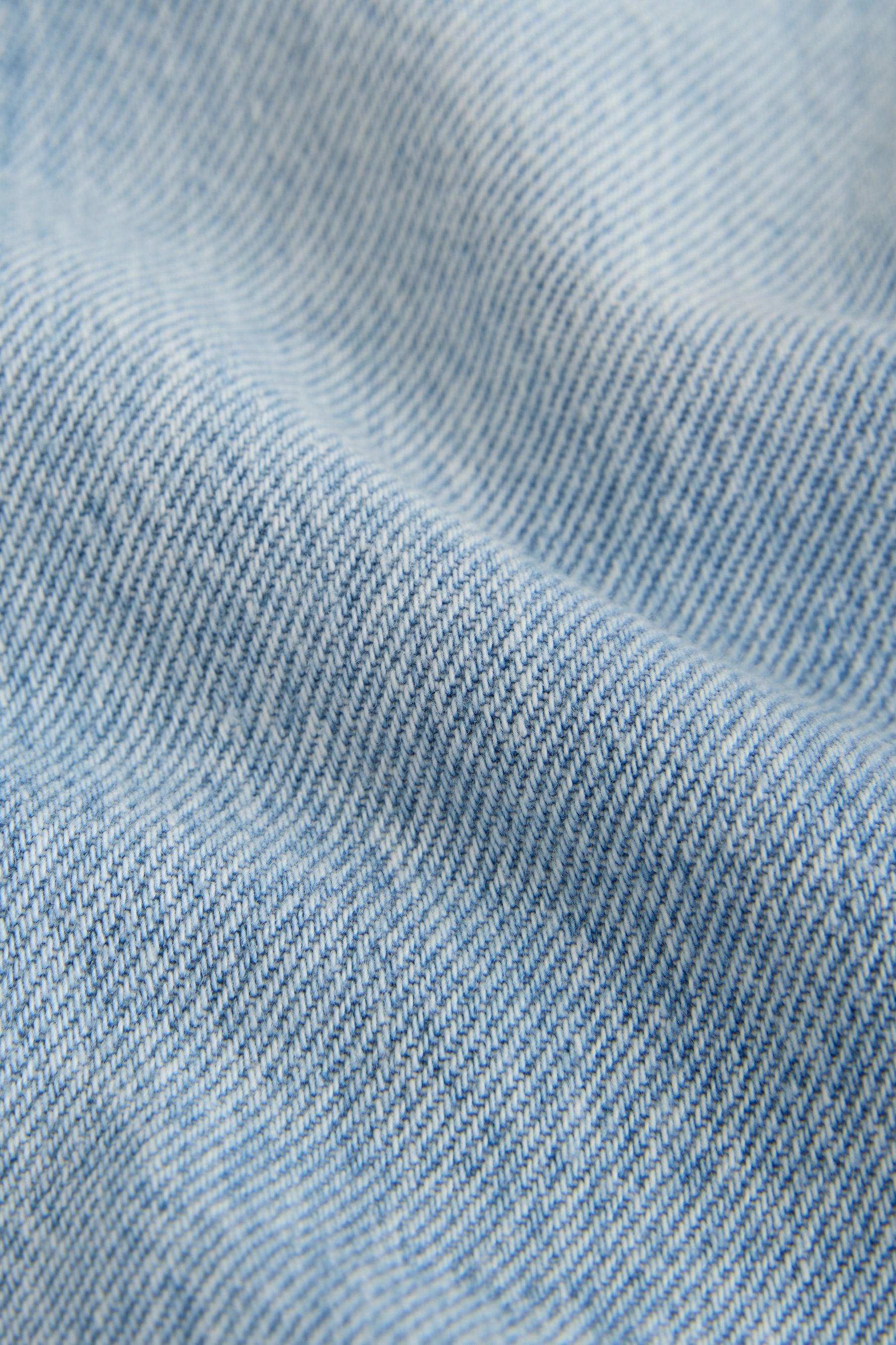 Y16816s3_3L.jpg