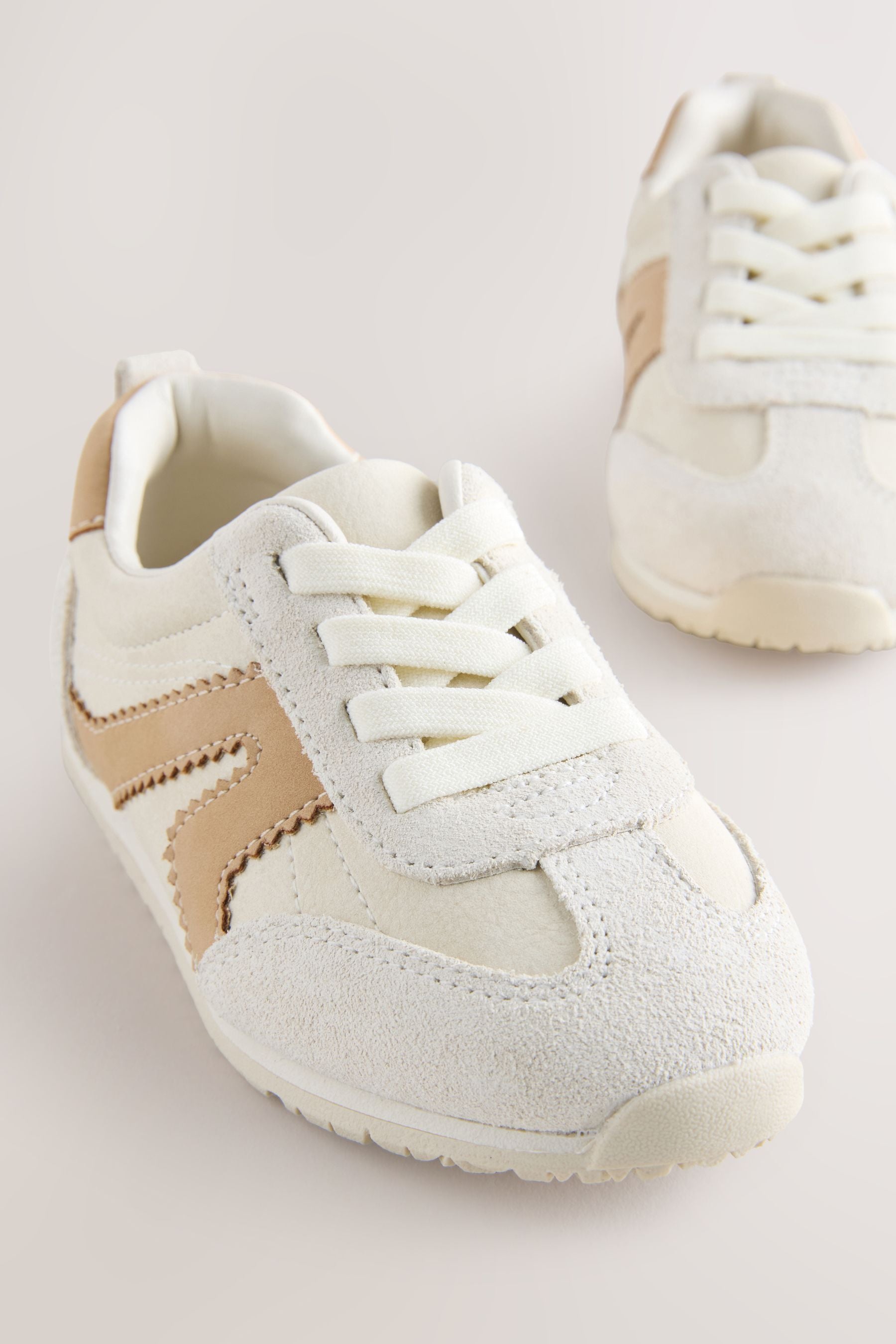 Y28081s2_3L (1).jpg