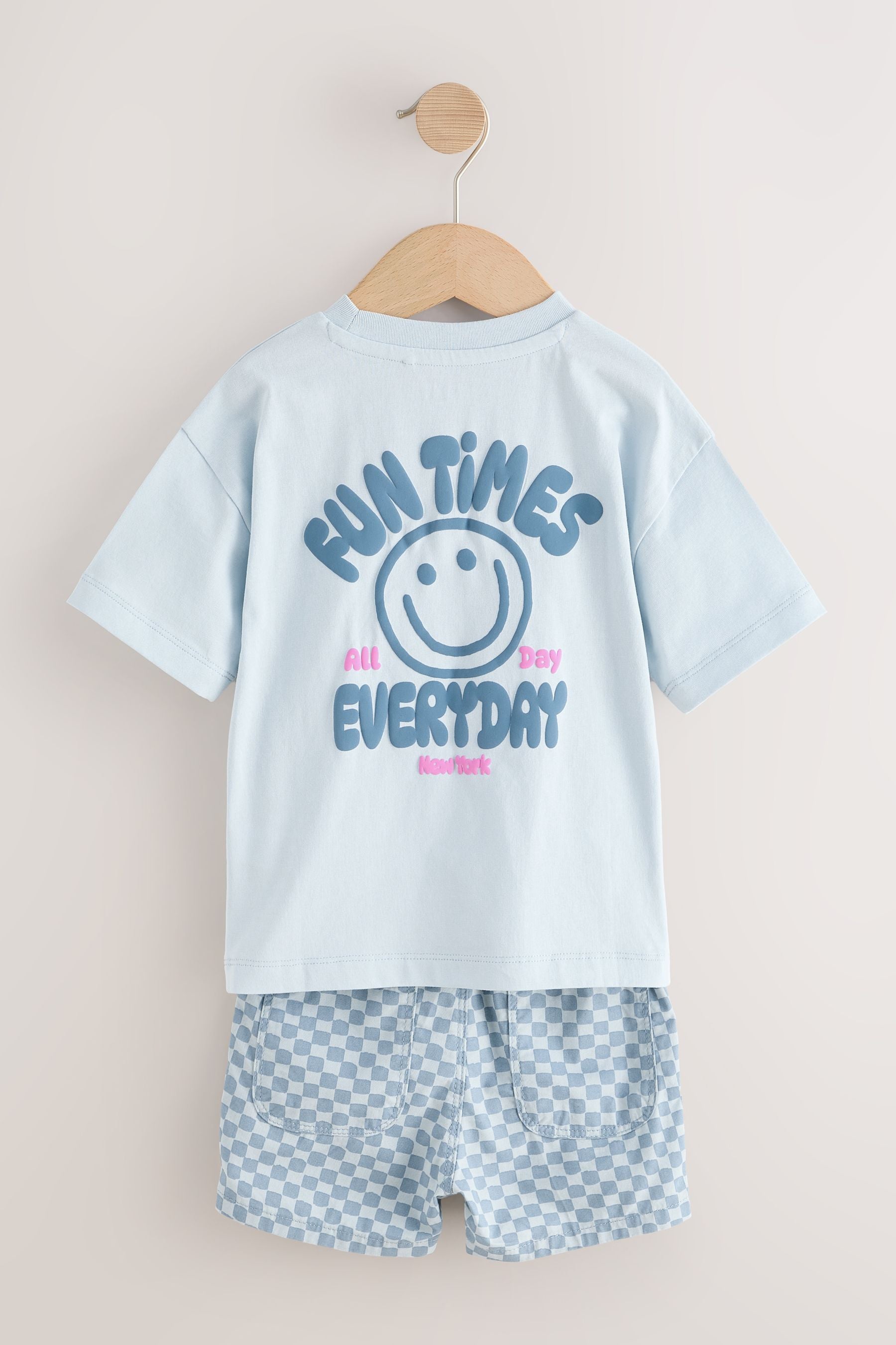 Y32566s2_3L.jpg