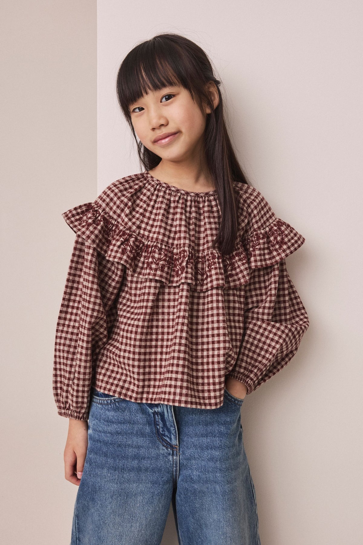 Y37604s5_3L (1).jpg