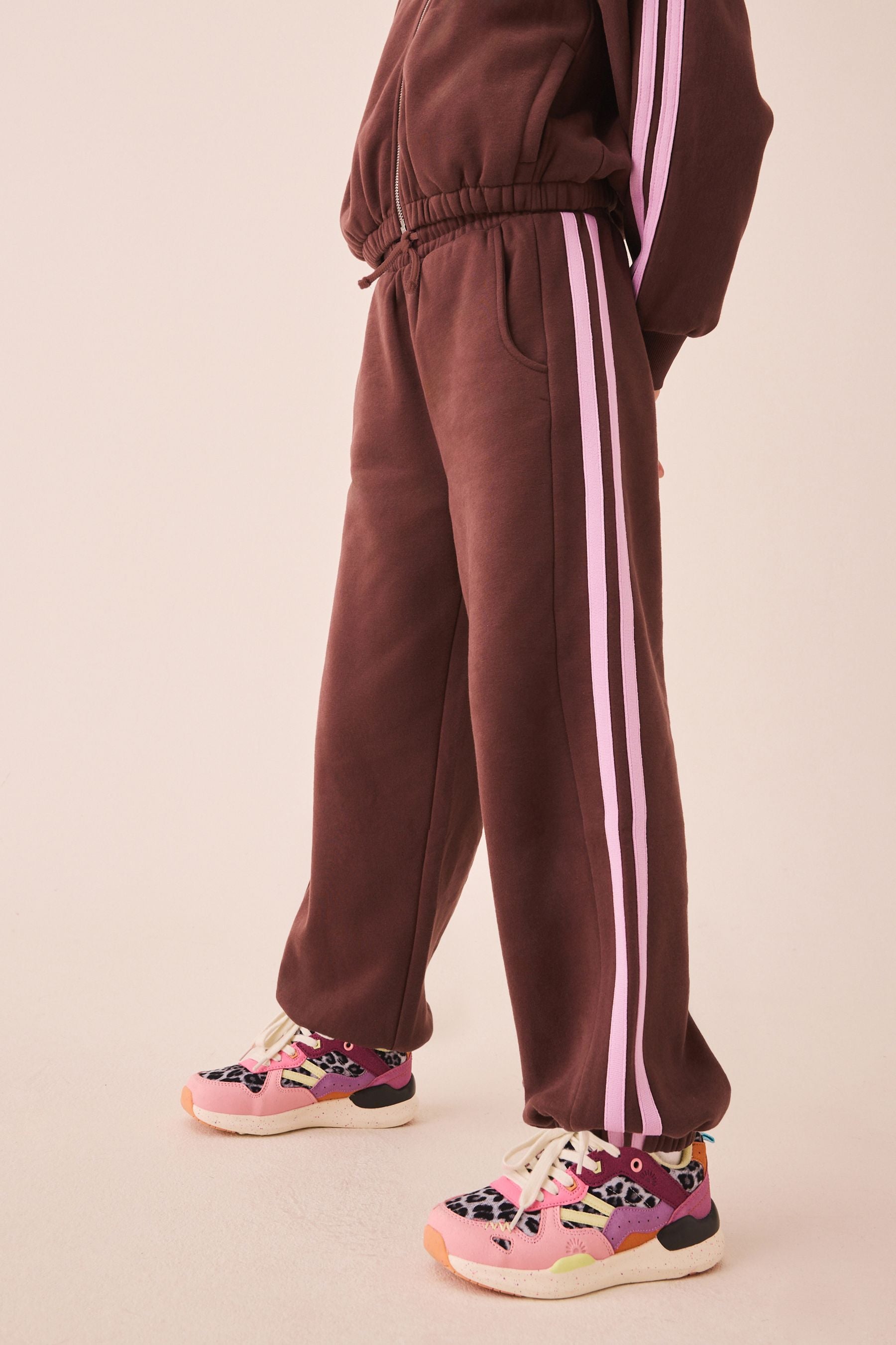 Y45752s3_3L.jpg