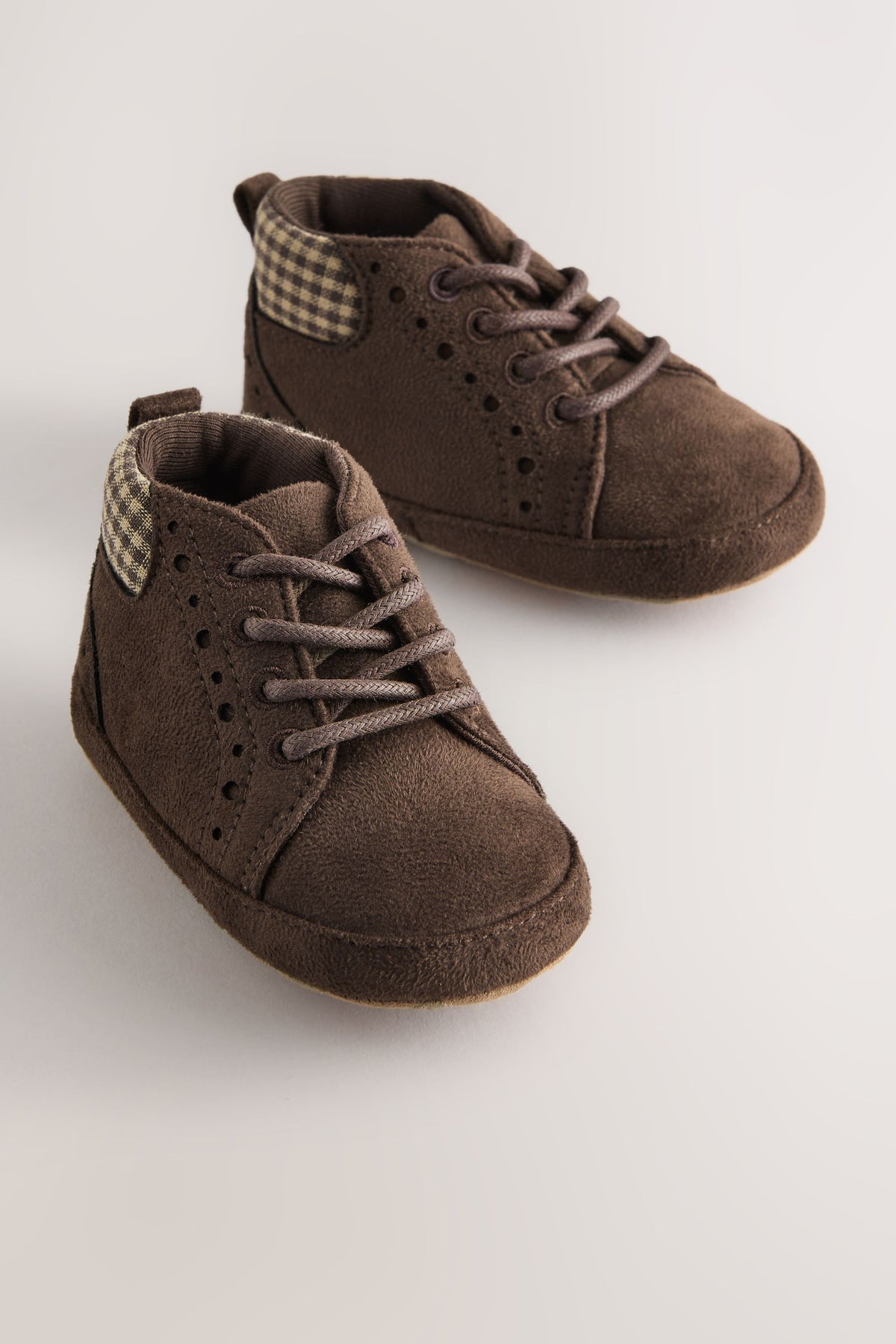 Y70141s4_3L (1).jpg