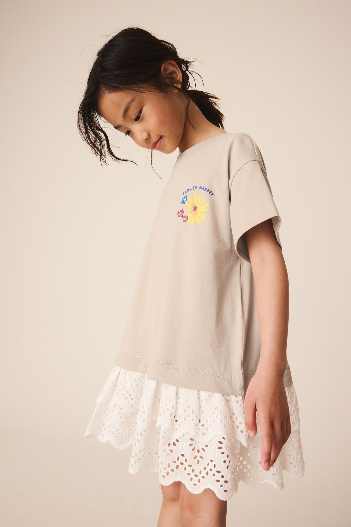 Y70421s4_3L.jpg