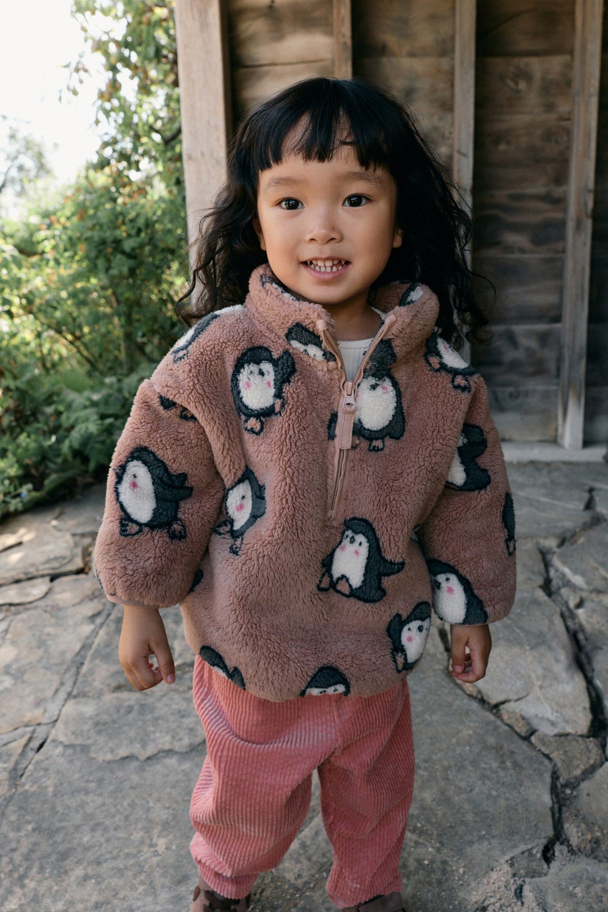 Y71557s7_3L (1).jpg