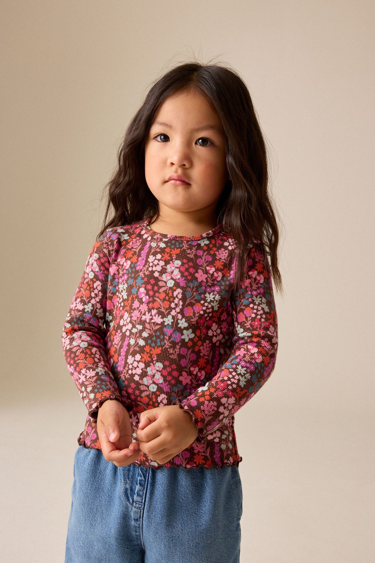 Y71587s7_3L.jpg