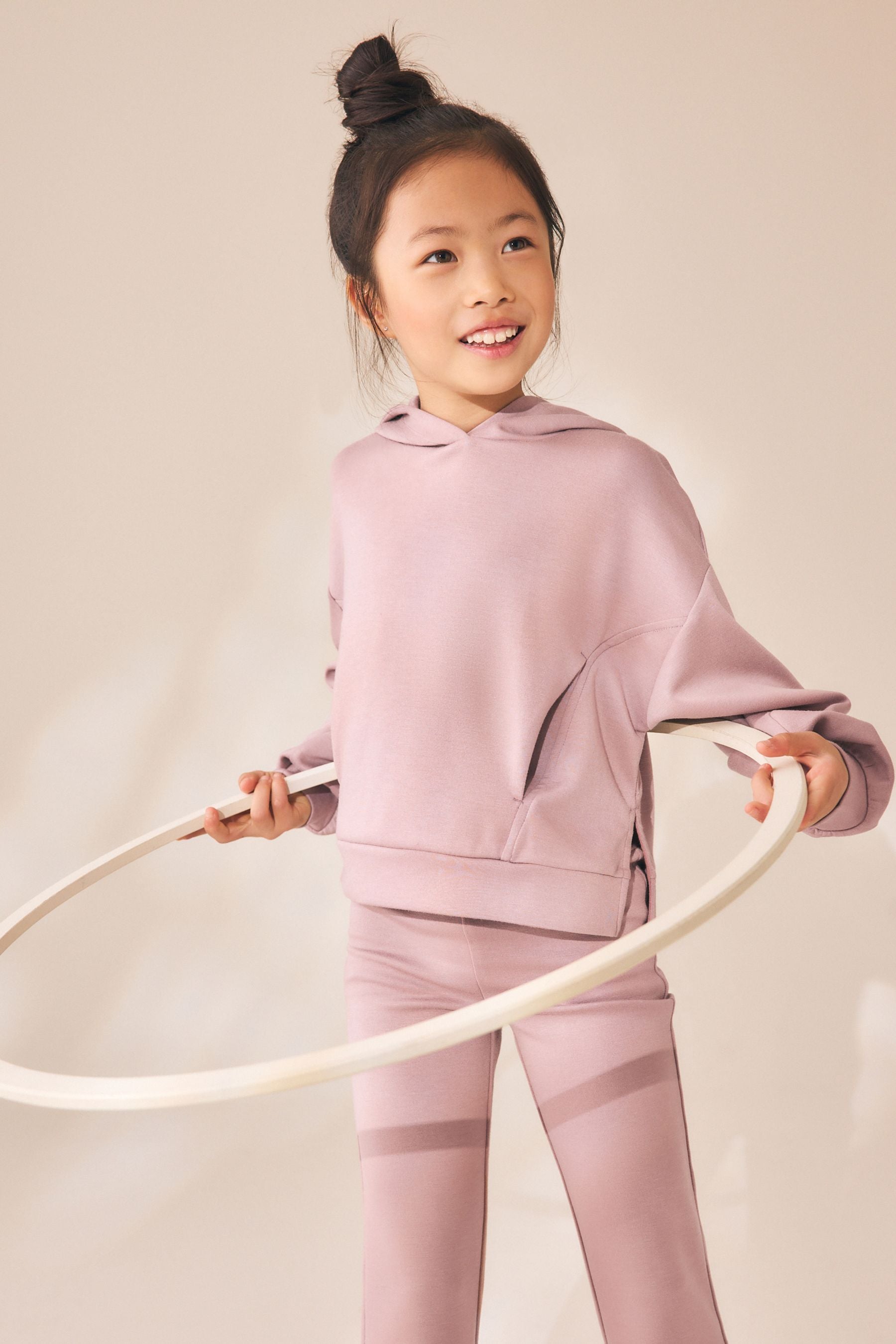 Y74660s5_3L.jpg