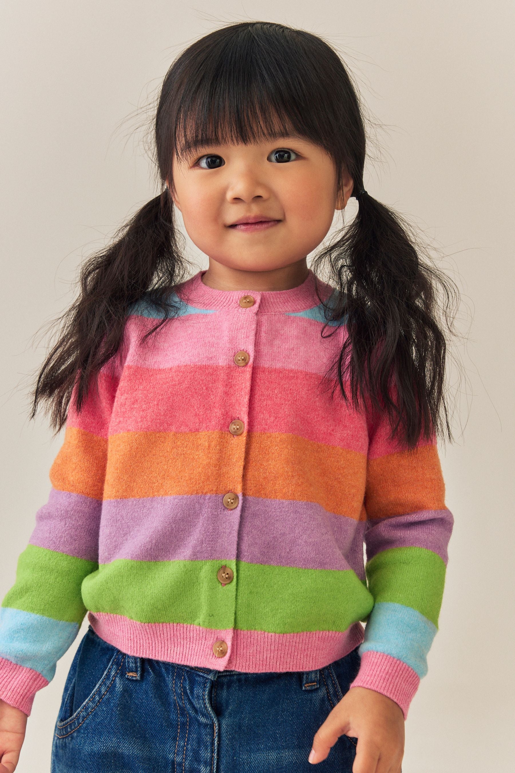 Y85314s1_3L.jpg