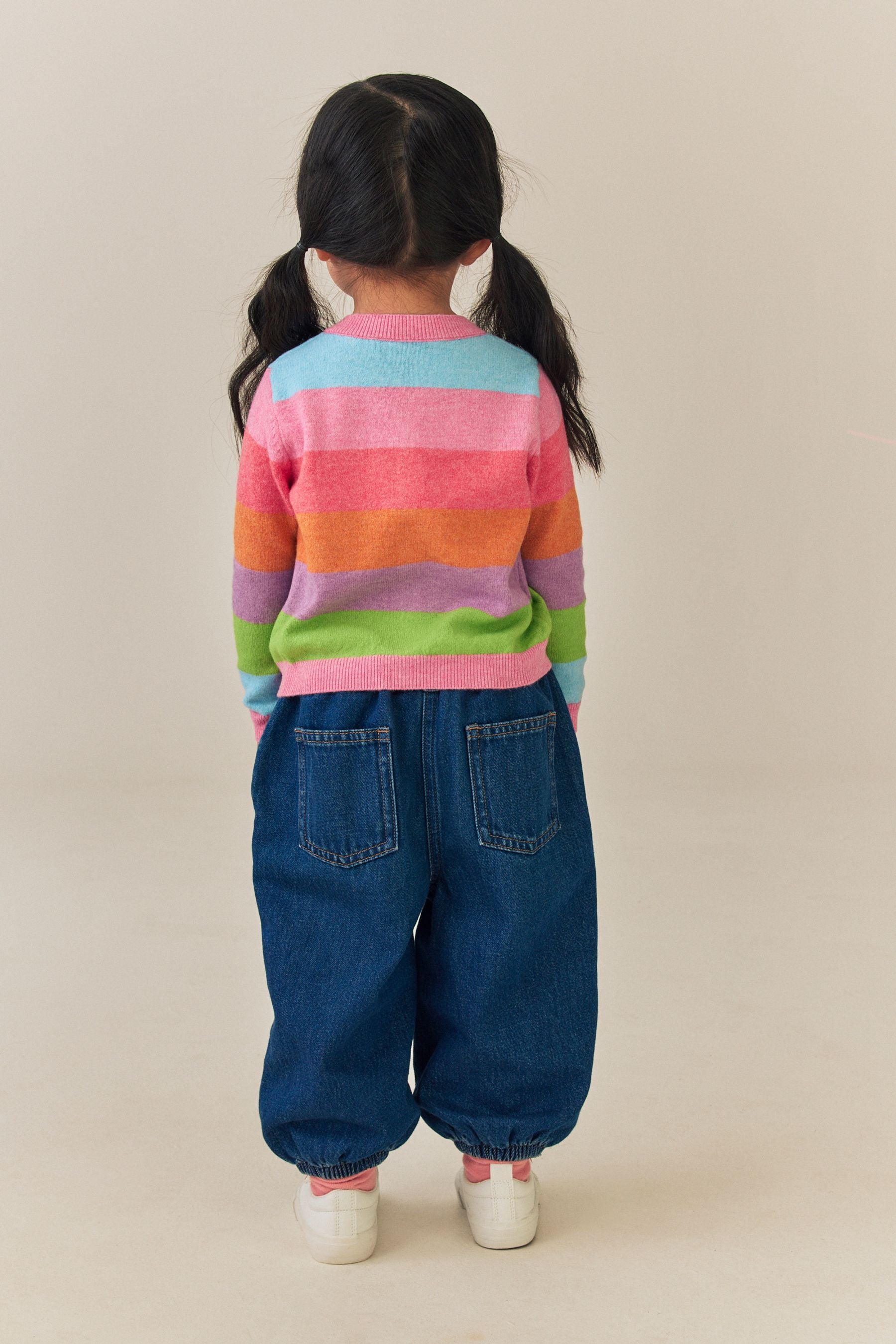 Y85314s2_3L.jpg