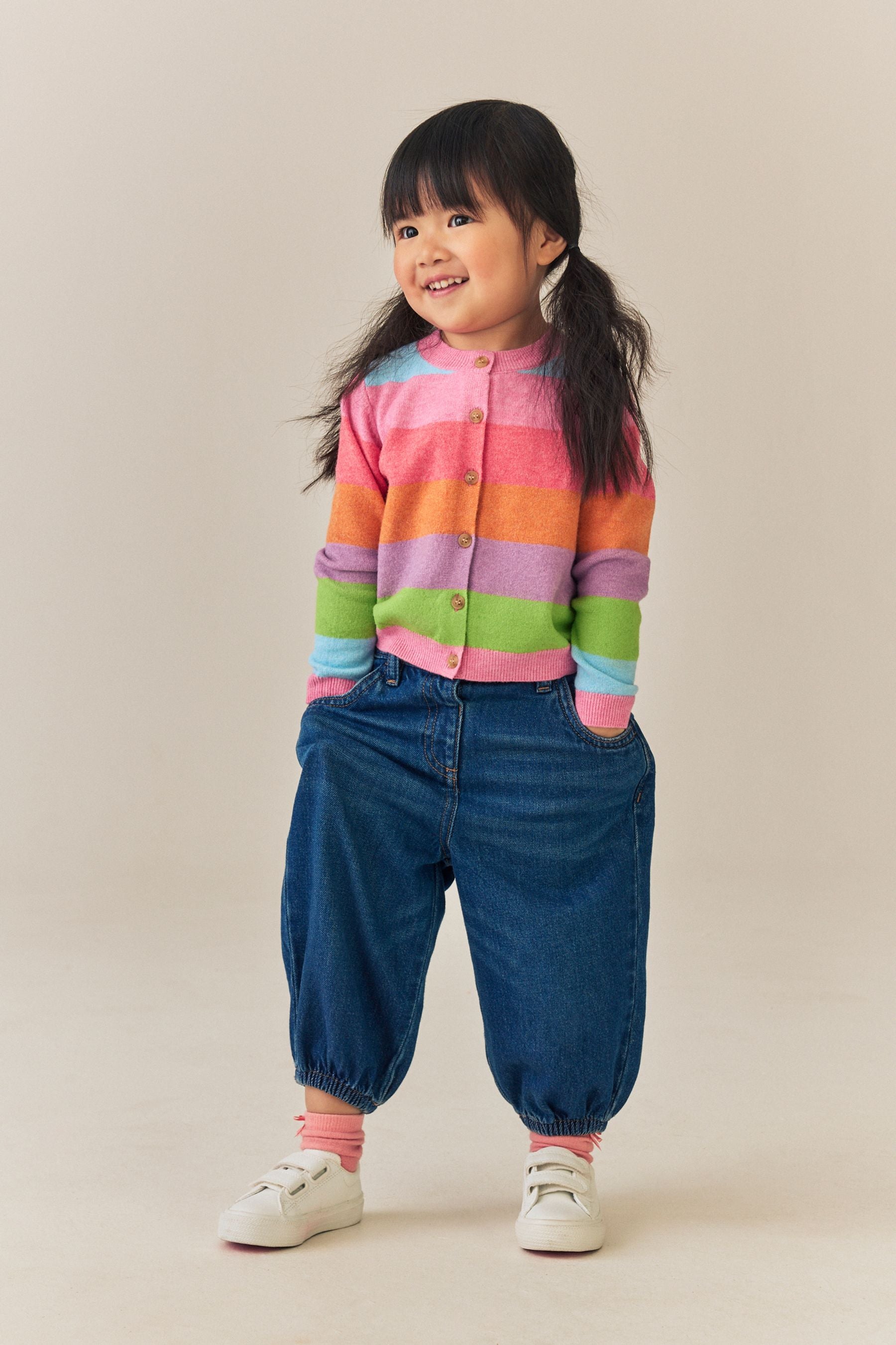 Y85314s5_3L (1).jpg