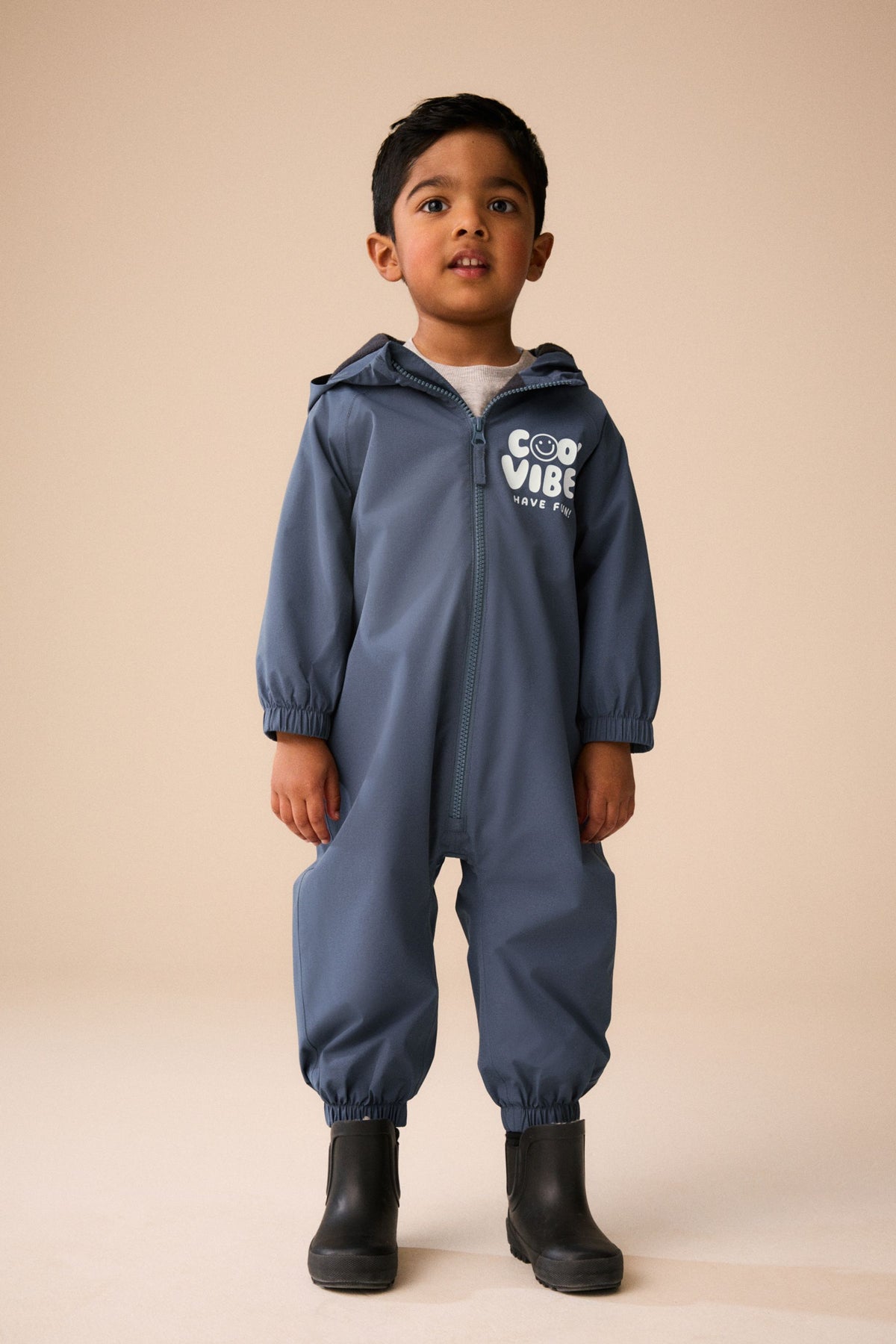 Y98860s6_3L (1).jpg