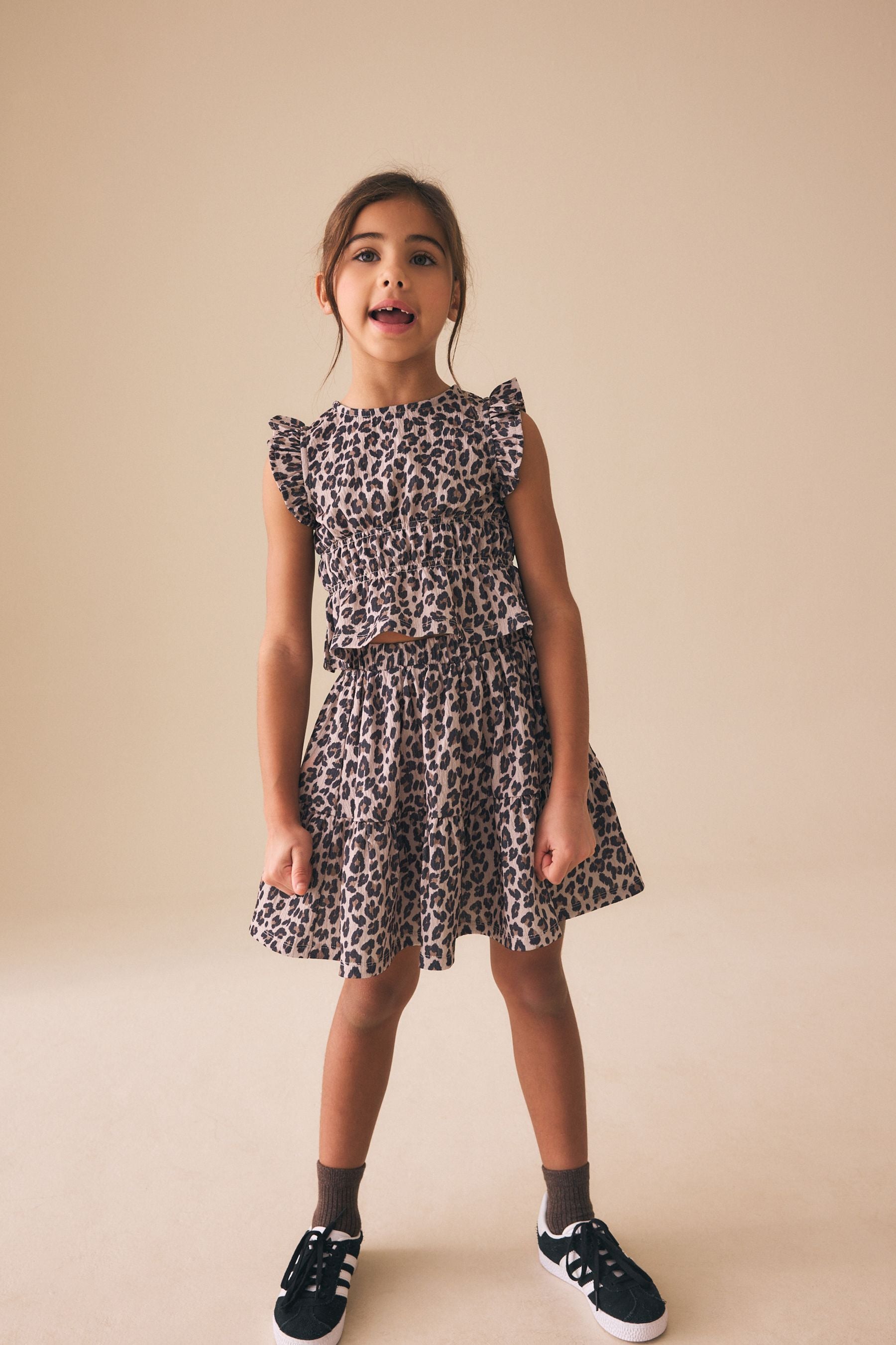 Y99810s6_3L (1).jpg