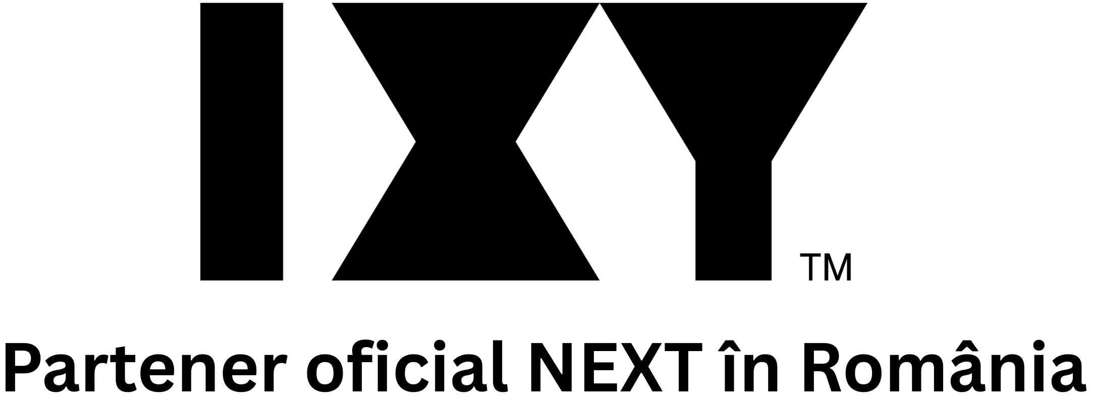 IXY Retail