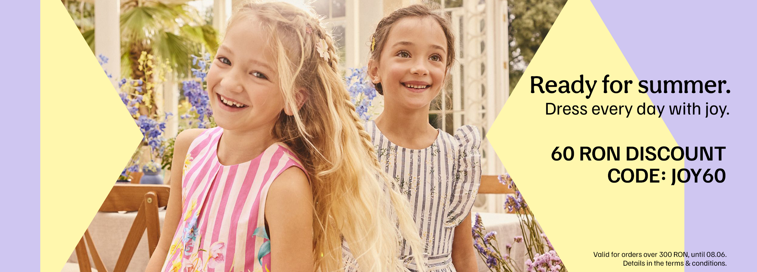 NEXT Kids pe ixy.ro - Magazin online de haine pentru copii